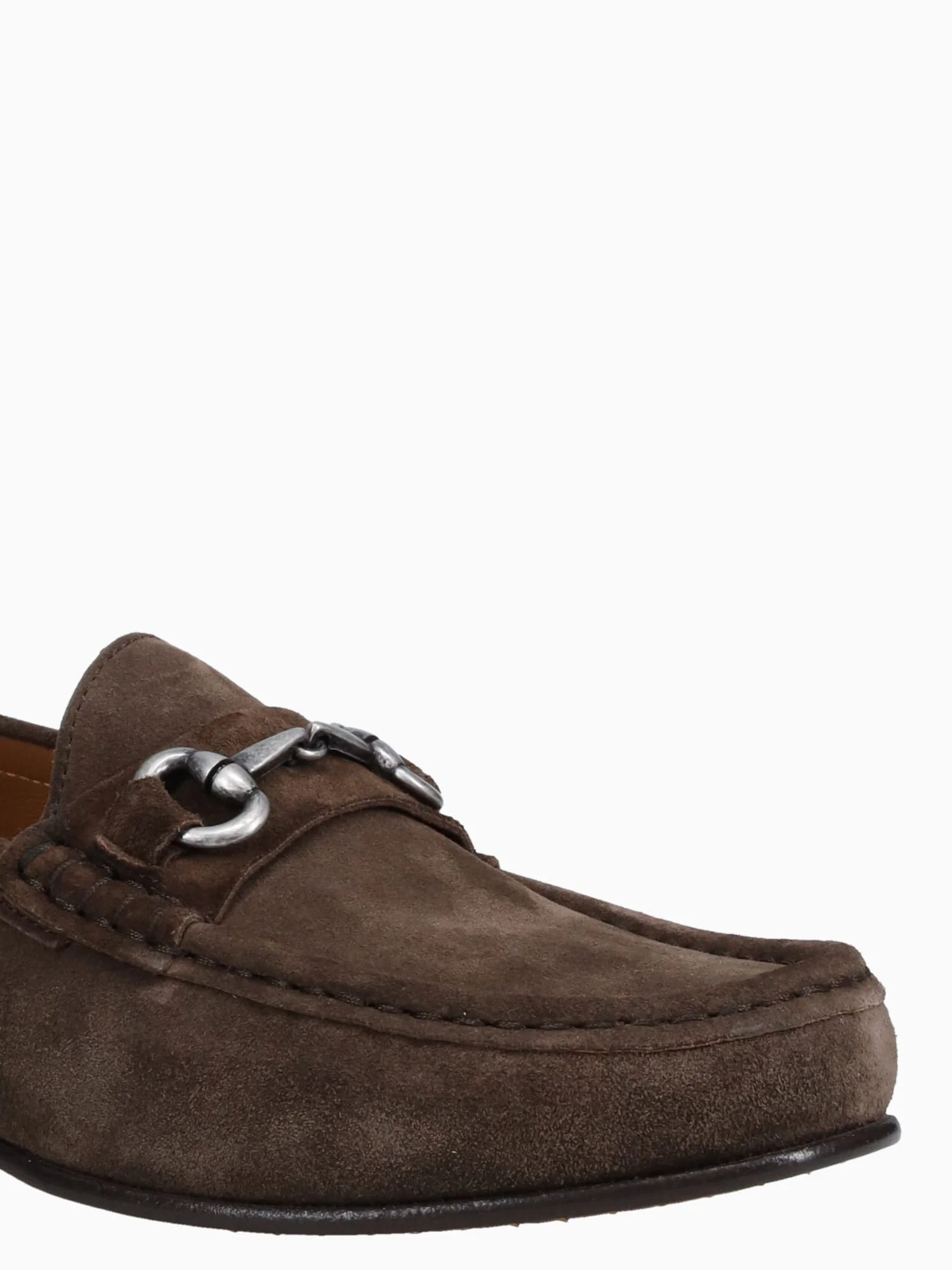 3188 Ebony Suede - Image 6