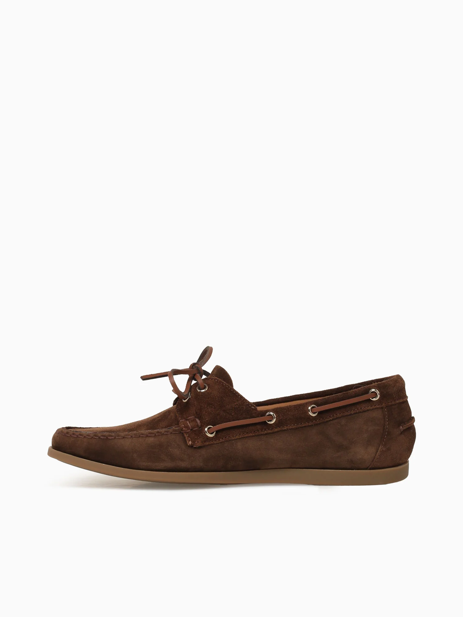 3191 Fandango Suede - Image 4