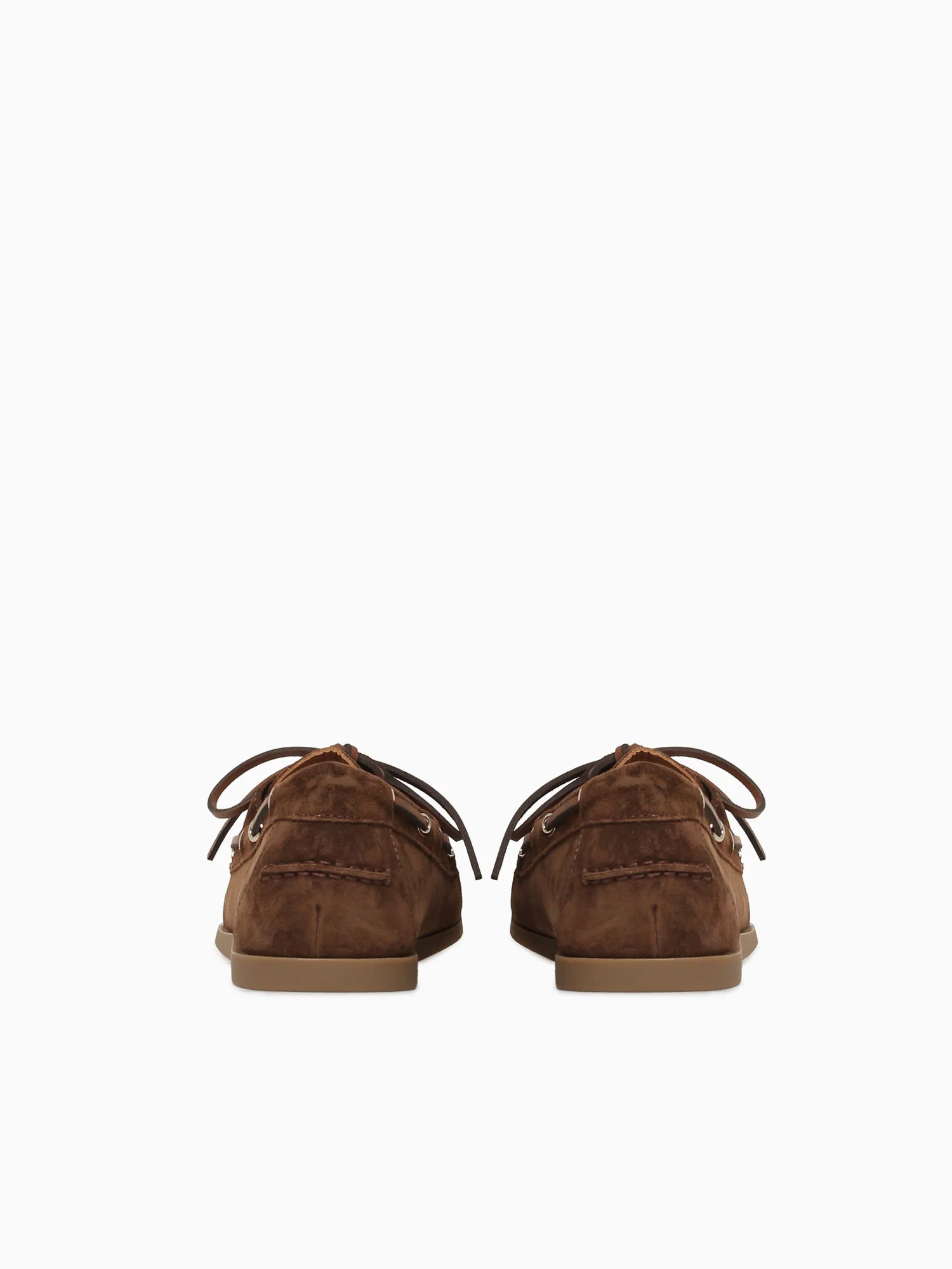 3191 Fandango Suede - Image 6