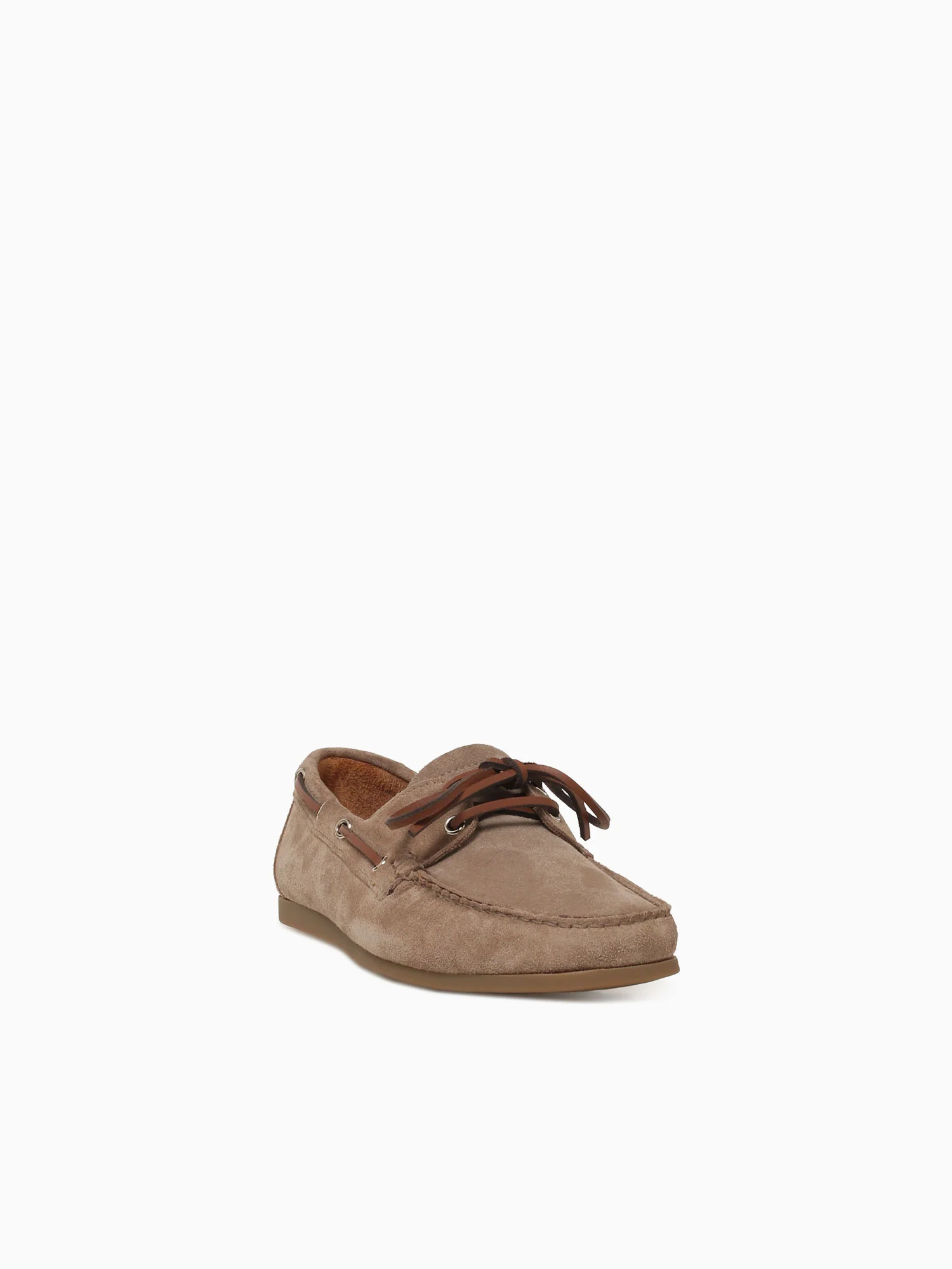 3191 Savana Suede - Image 2