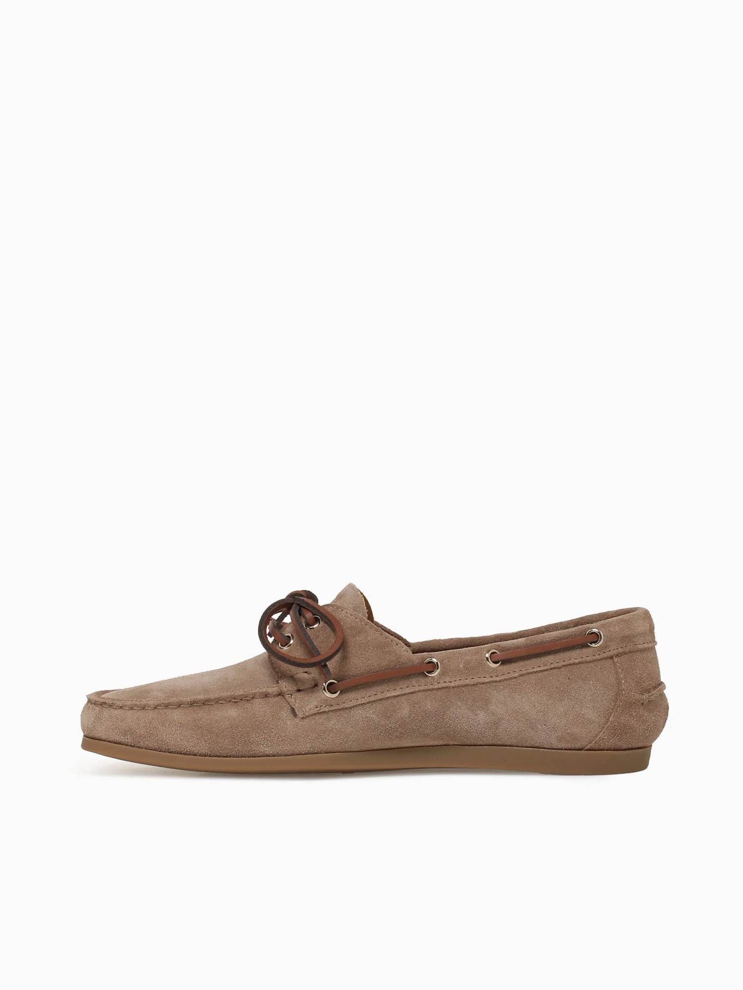 3191 Savana Suede - Image 4