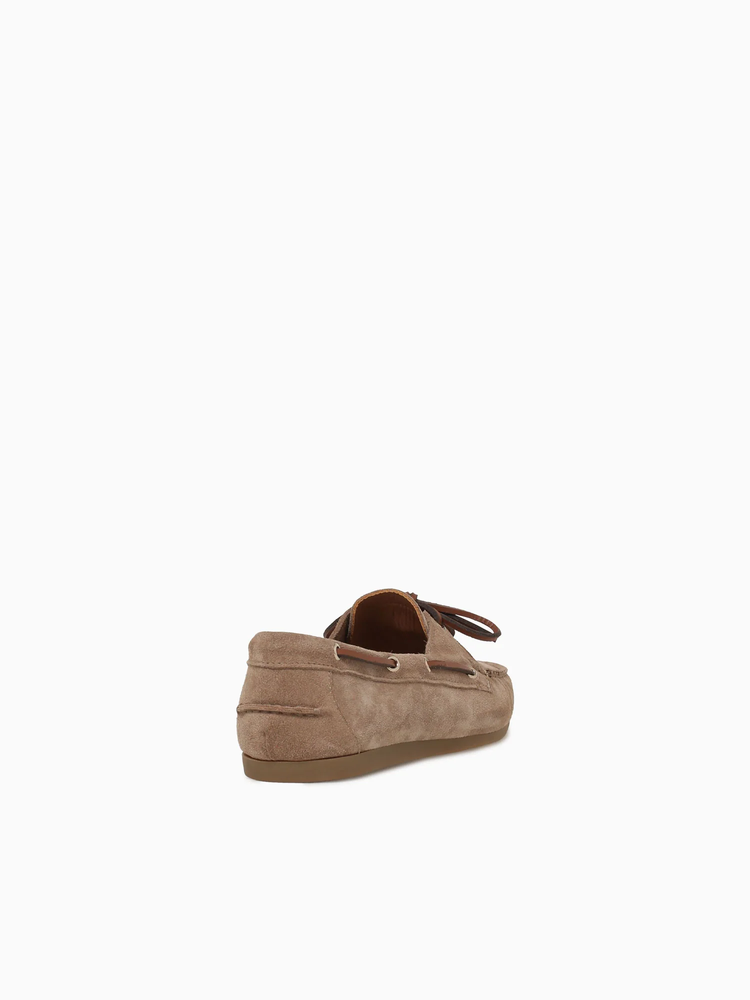 3191 Savana Suede - Image 5