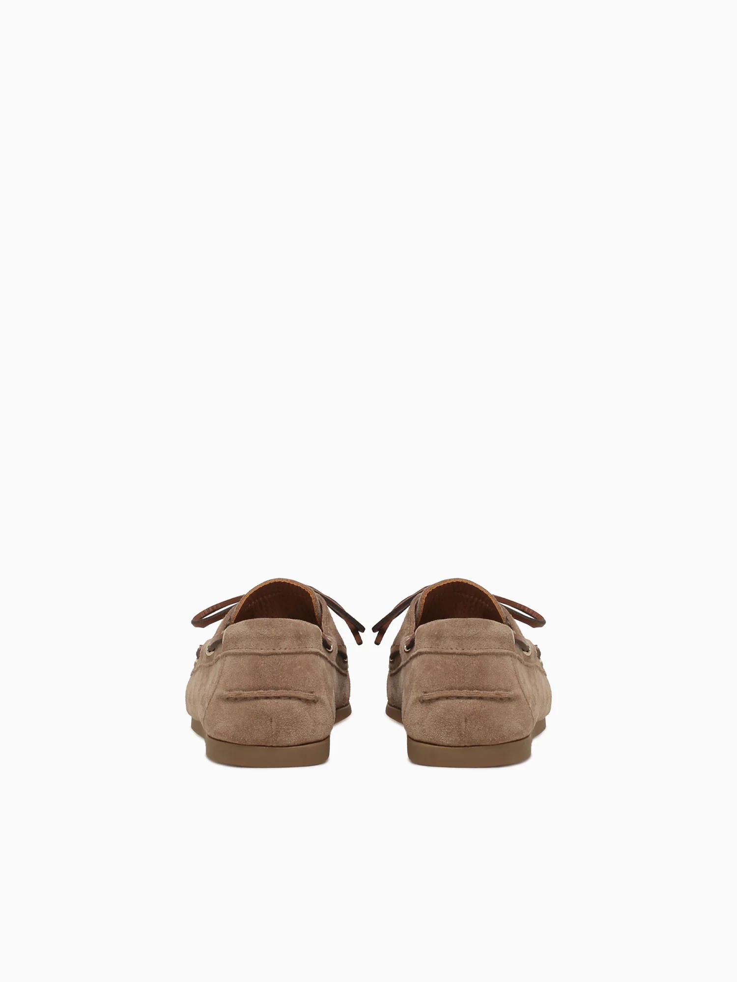 3191 Savana Suede - Image 6