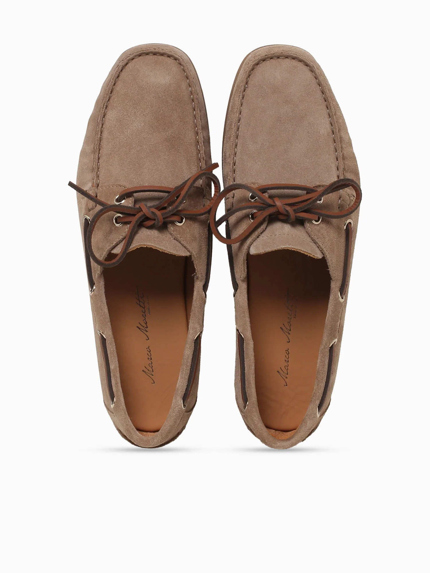 3191 Savana Suede - Image 7