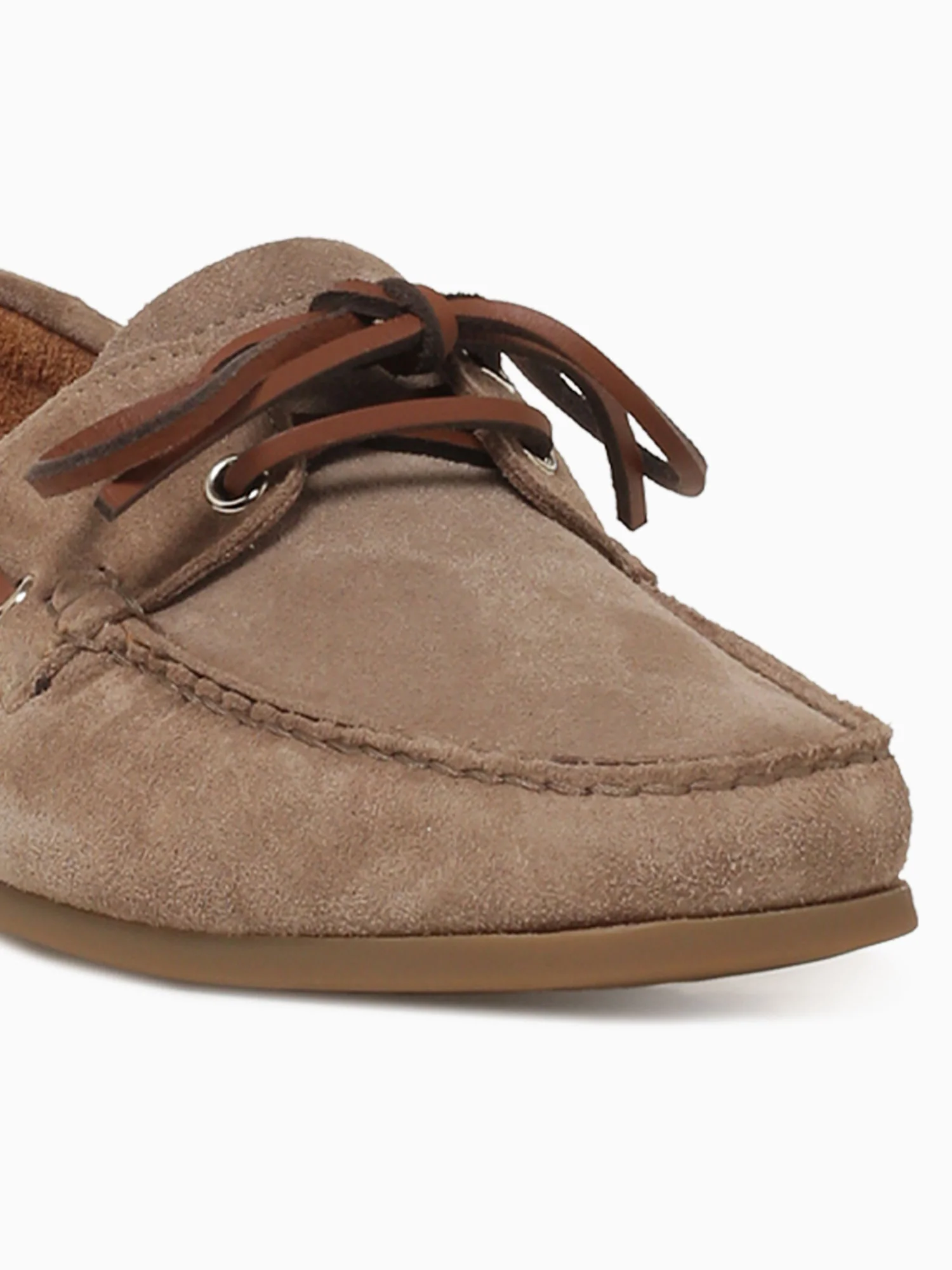 3191 Savana Suede - Image 8
