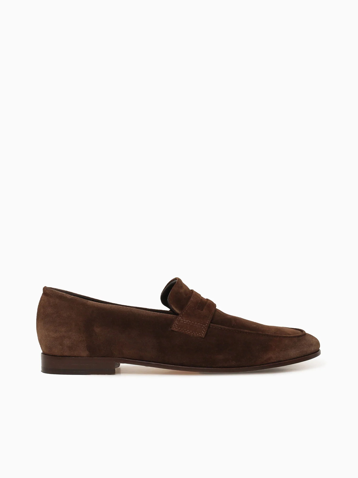 40233 Fandango Hash Suede