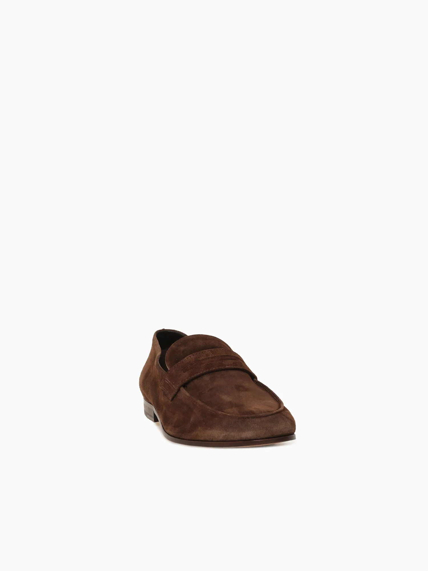 40233 Fandango Hash Suede - Image 2