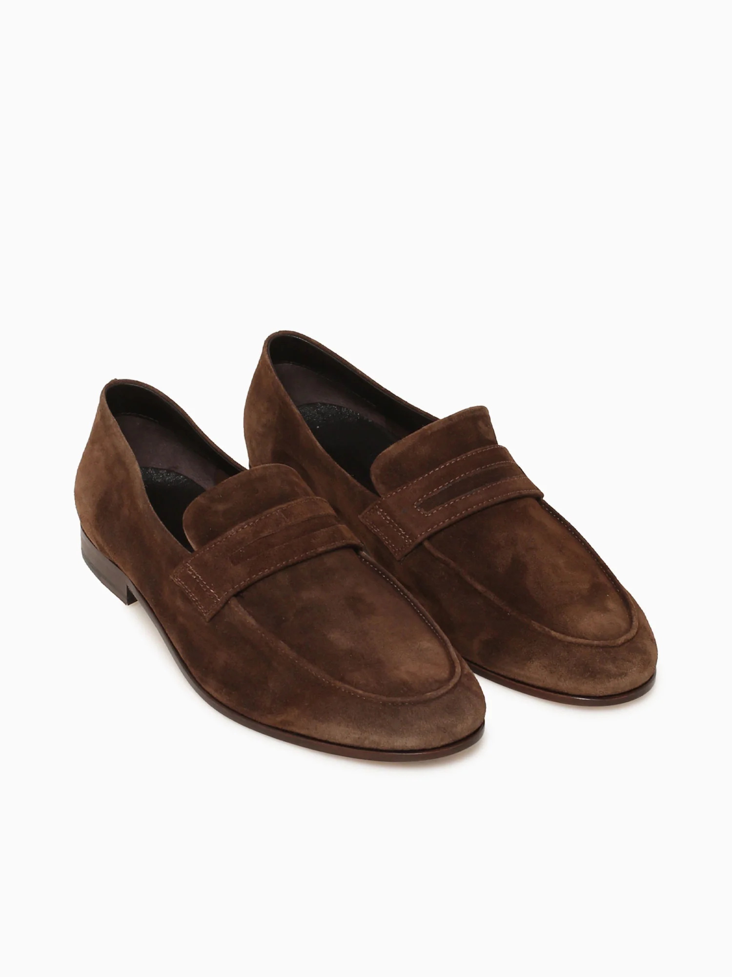 40233 Fandango Hash Suede - Image 3