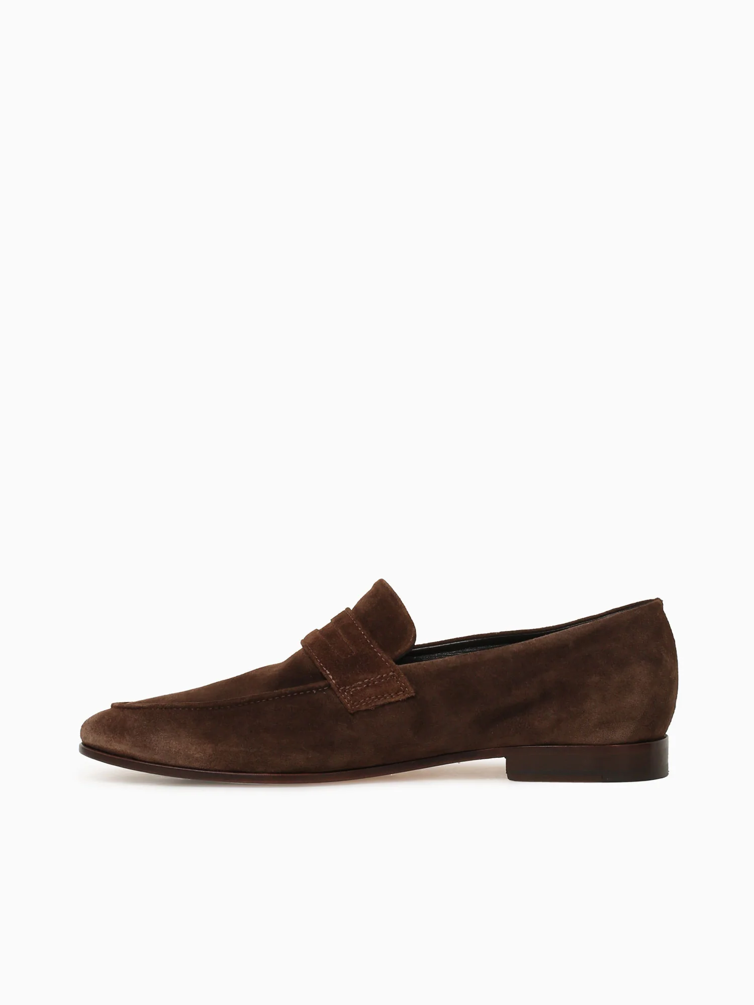 40233 Fandango Hash Suede - Image 4