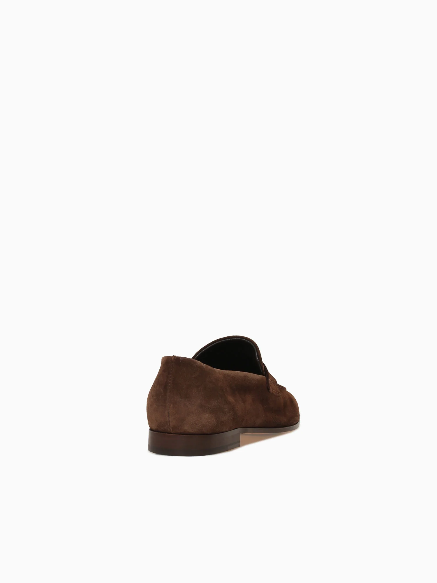 40233 Fandango Hash Suede - Image 5
