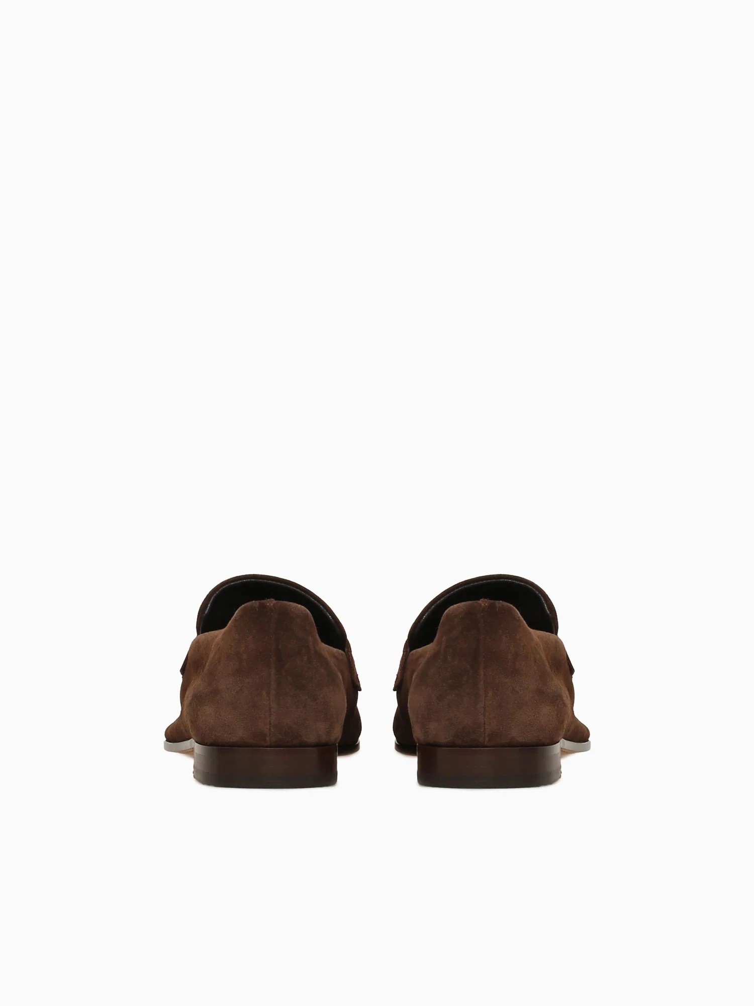40233 Fandango Hash Suede - Image 6