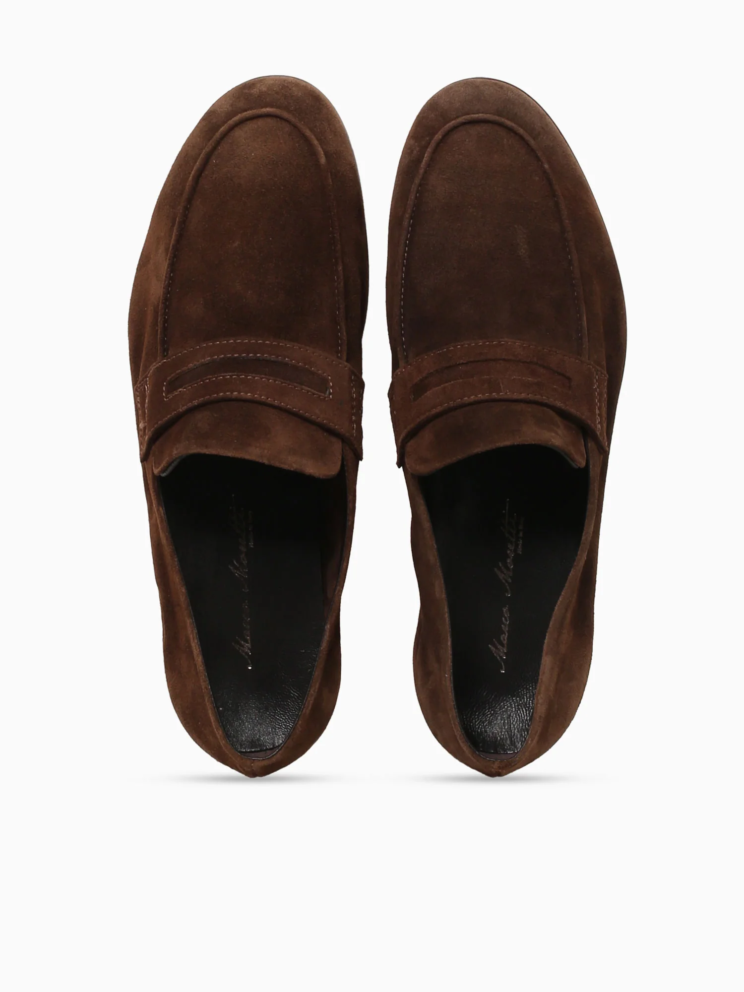 40233 Fandango Hash Suede - Image 7