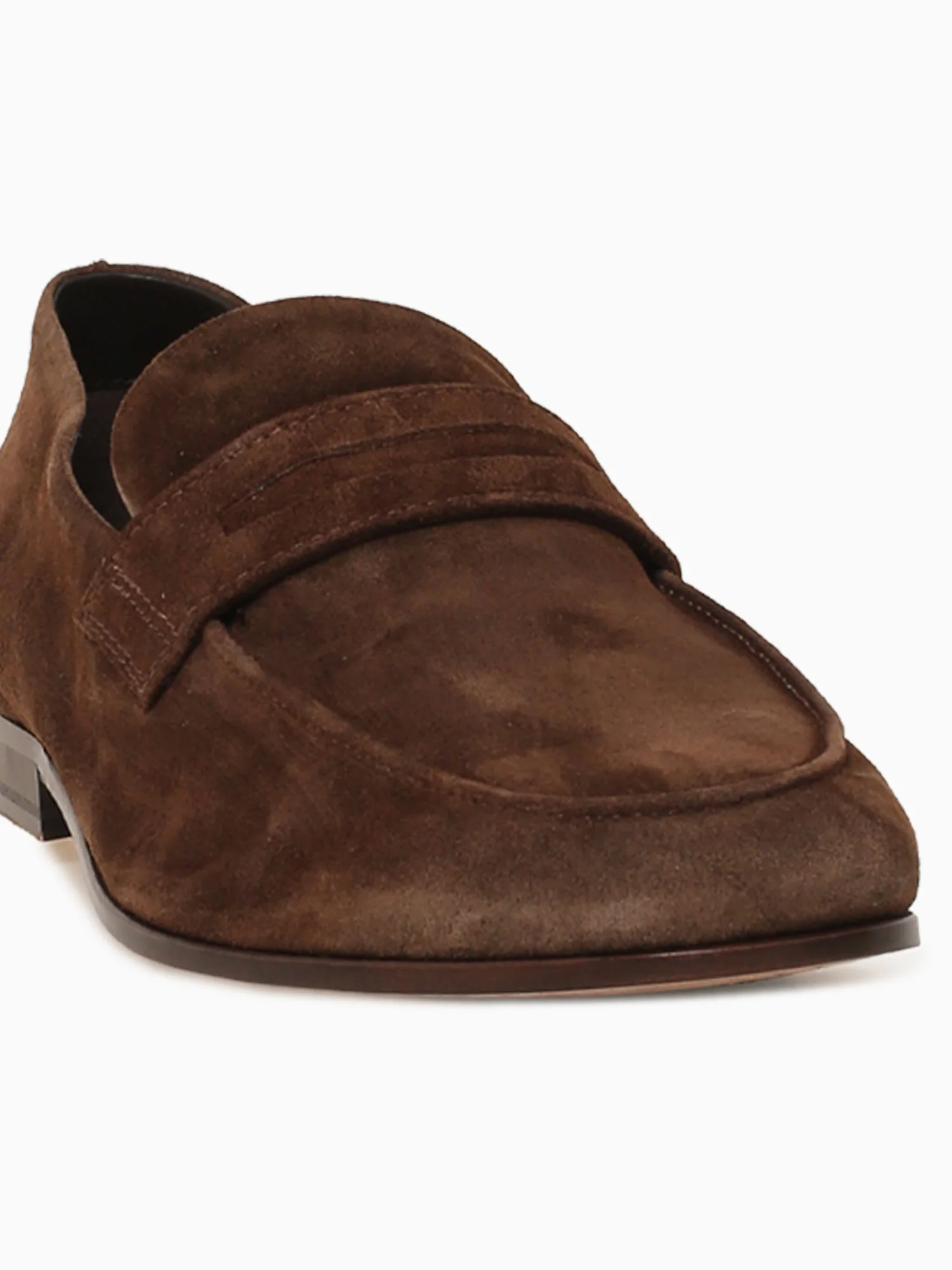 40233 Fandango Hash Suede - Image 8