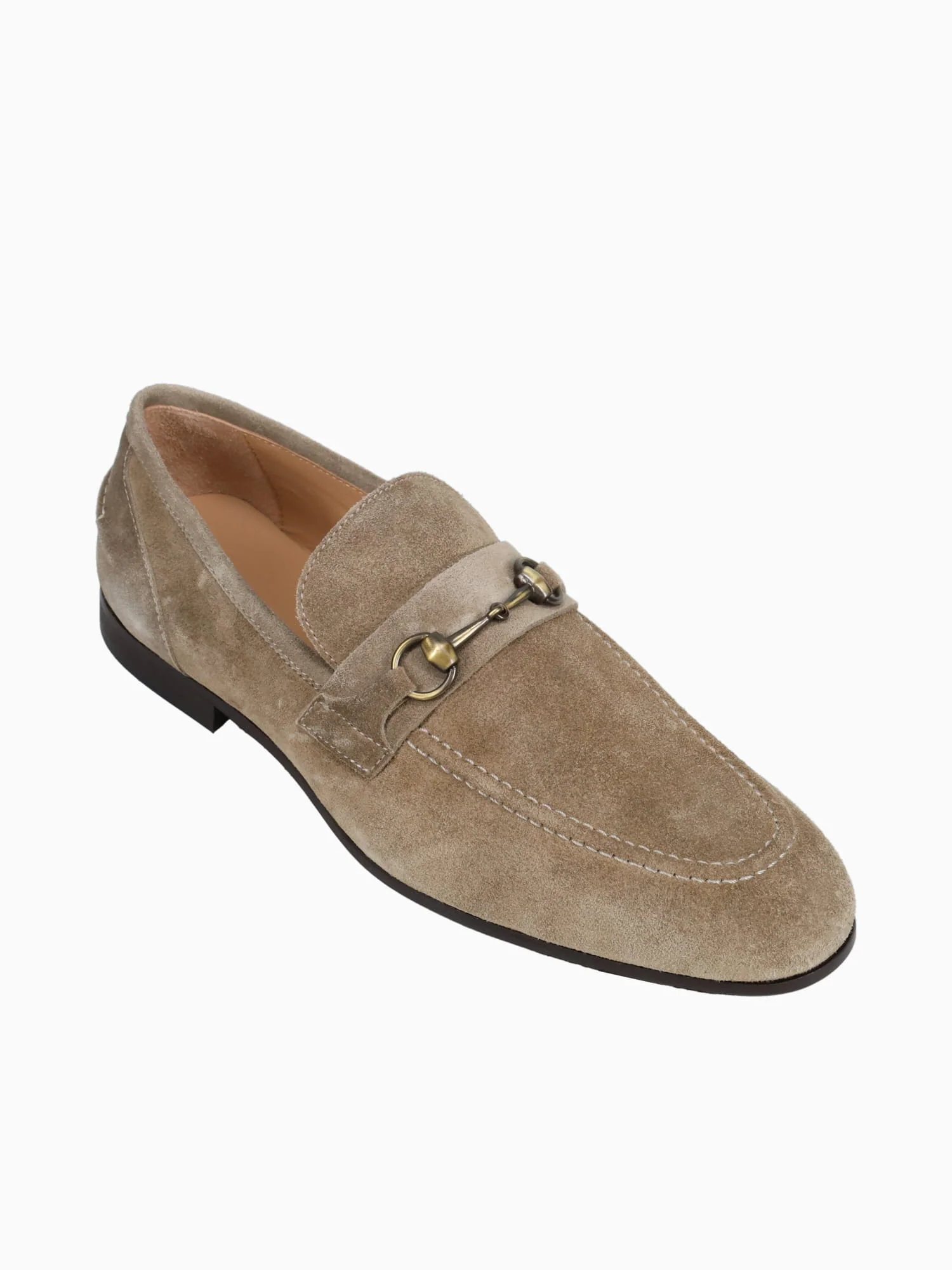 4697 Antilope Suede - Image 6
