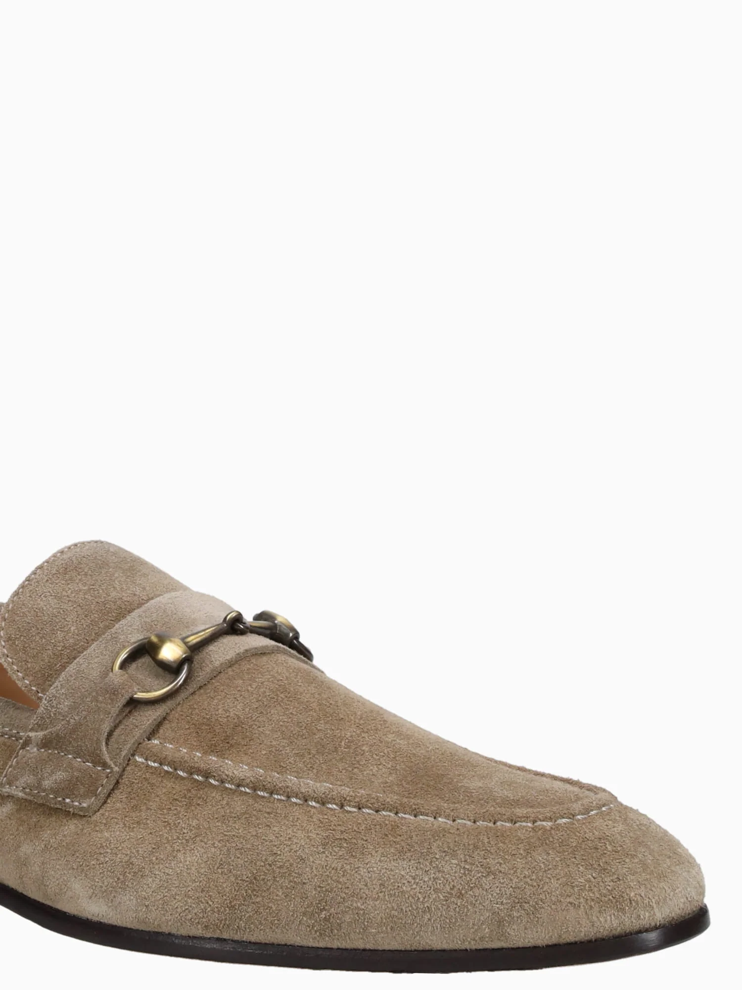 4697 Antilope Suede - Image 7