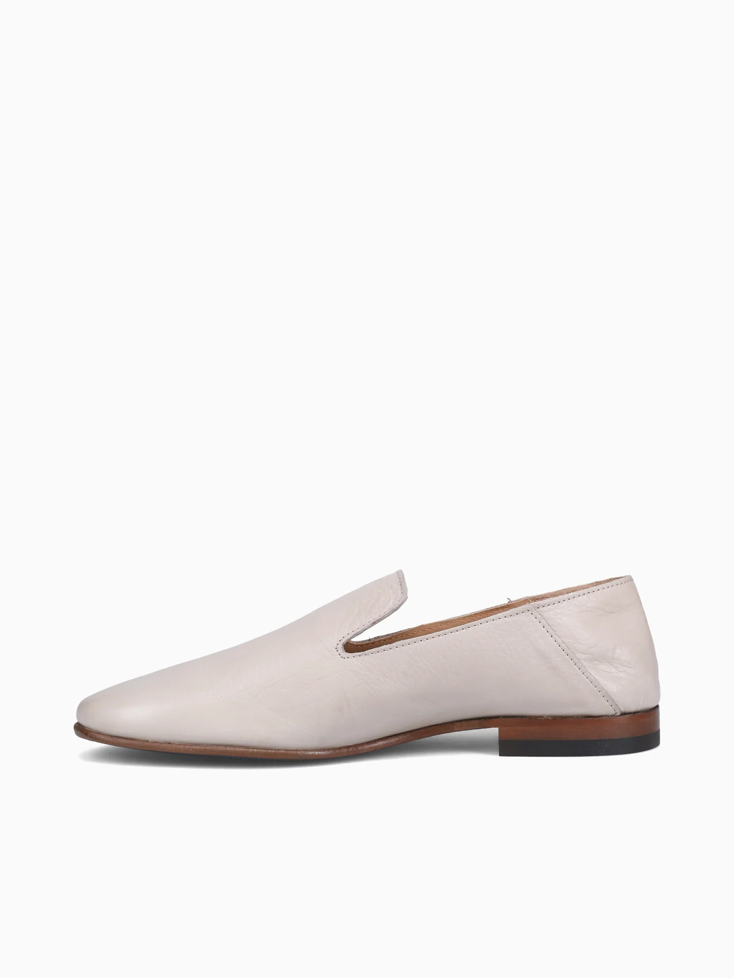 4909 Beige Toledo - Image 3
