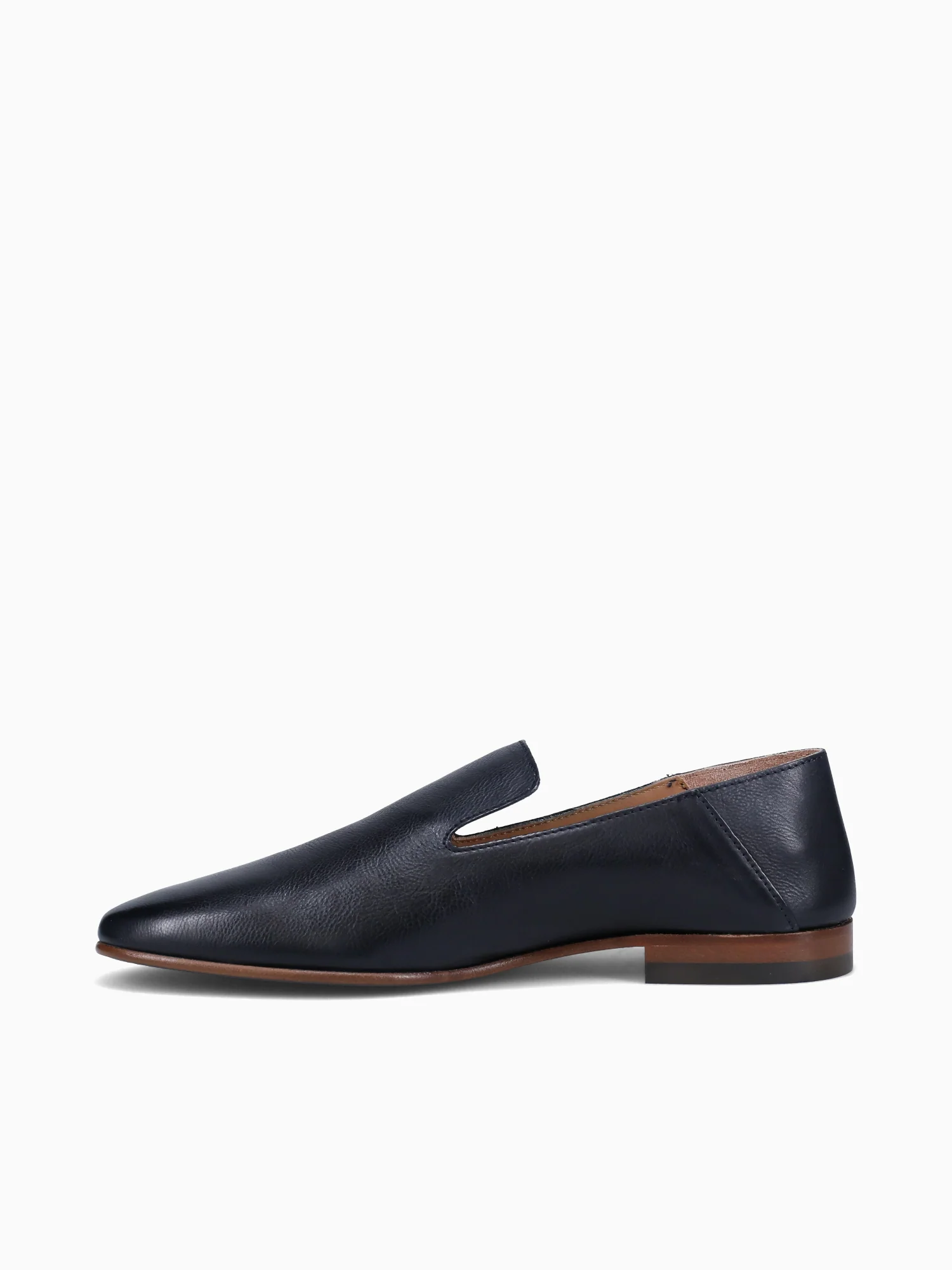 4909 Navy Toledo - Image 3