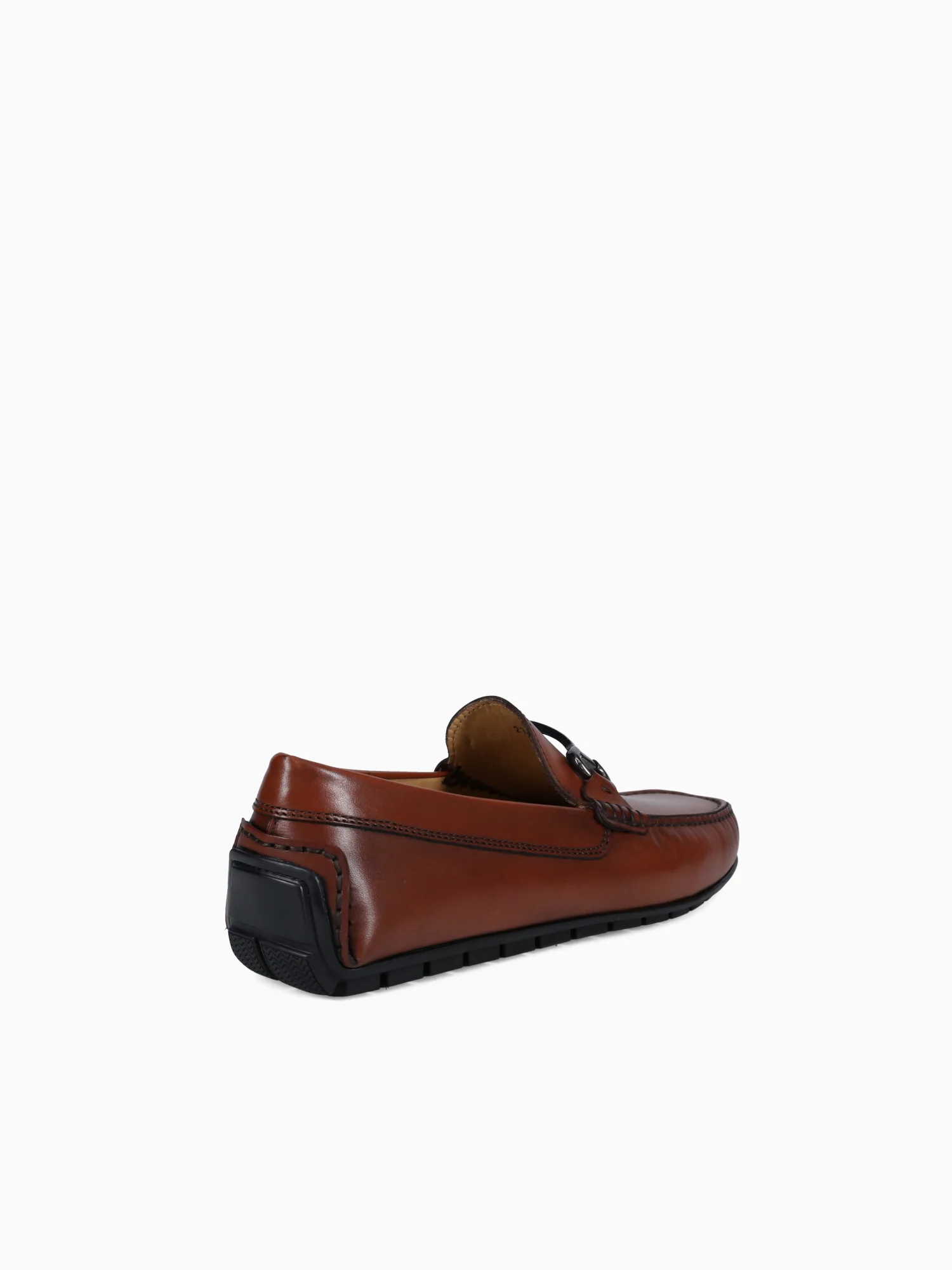 Macsen Cognac Cortina - Image 4