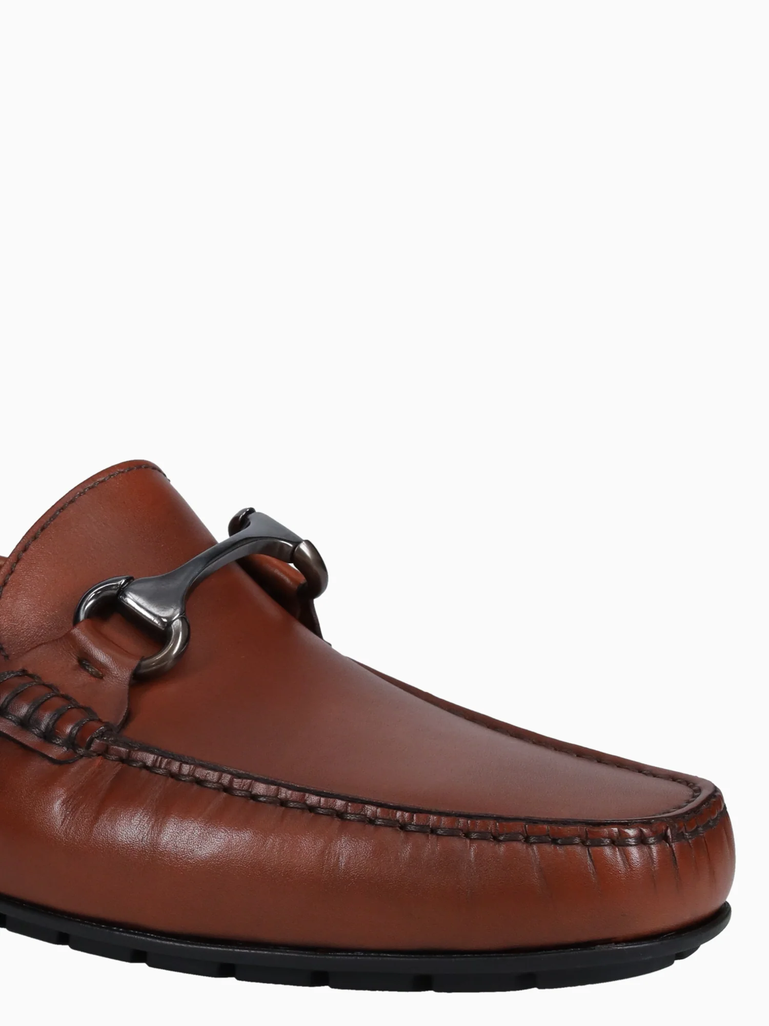 Macsen Cognac Cortina - Image 6