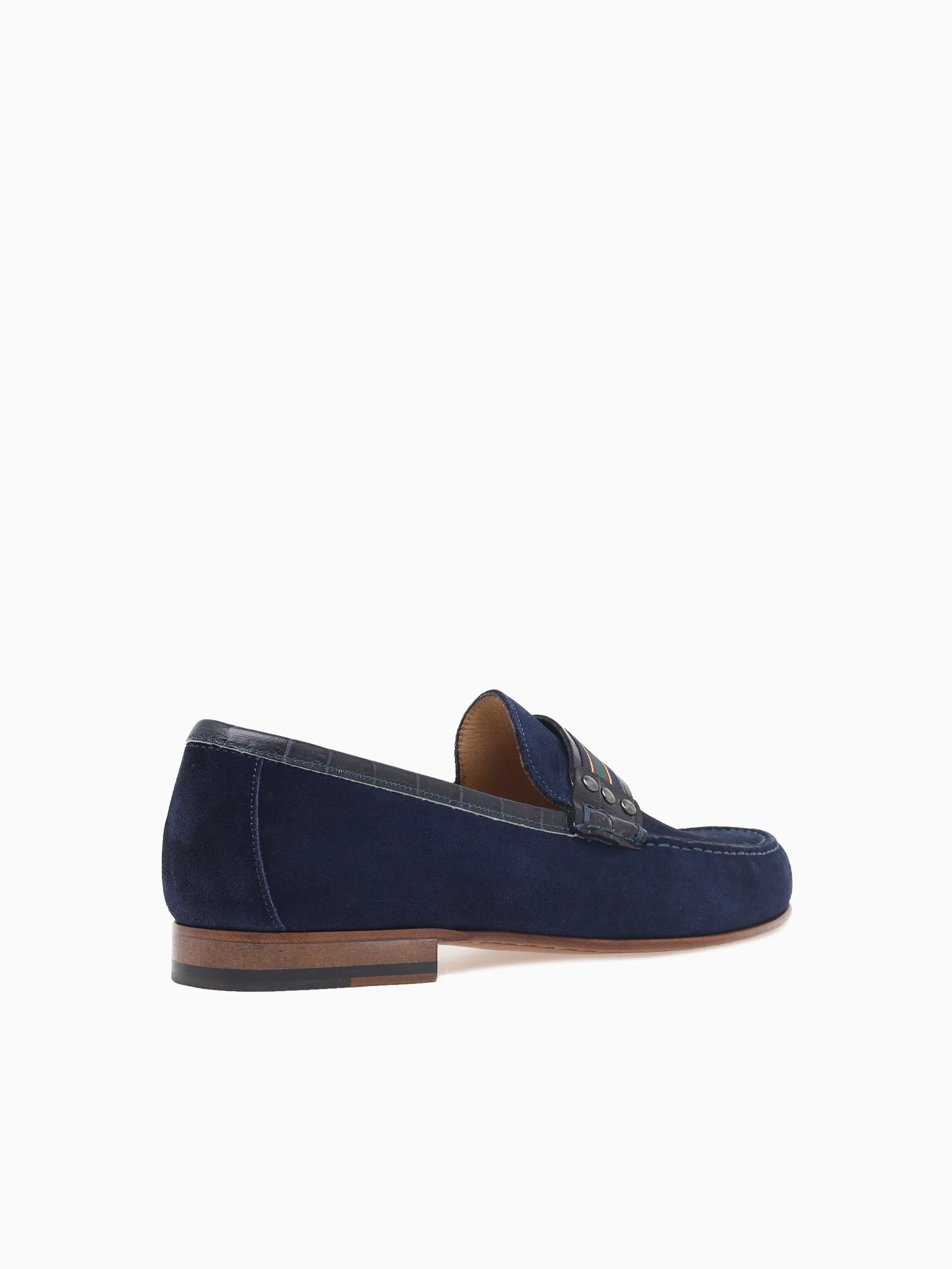 Vittorio 2567 Marine Softy Cocco - Image 4