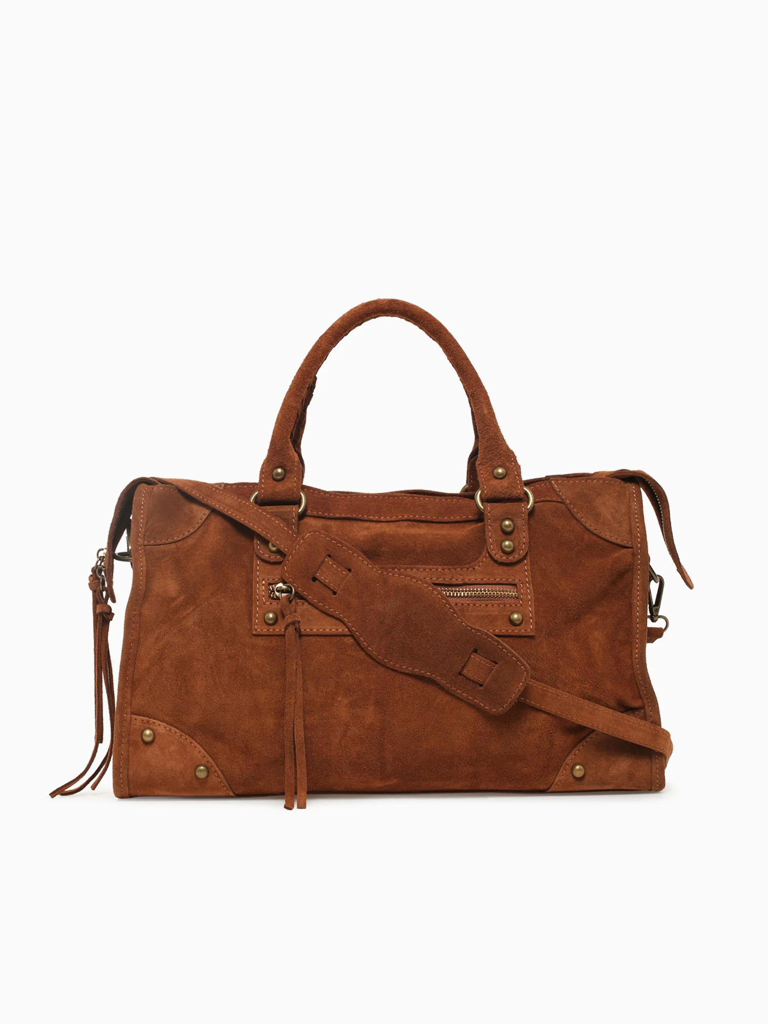 Lean Big Sd Tan - Image 3