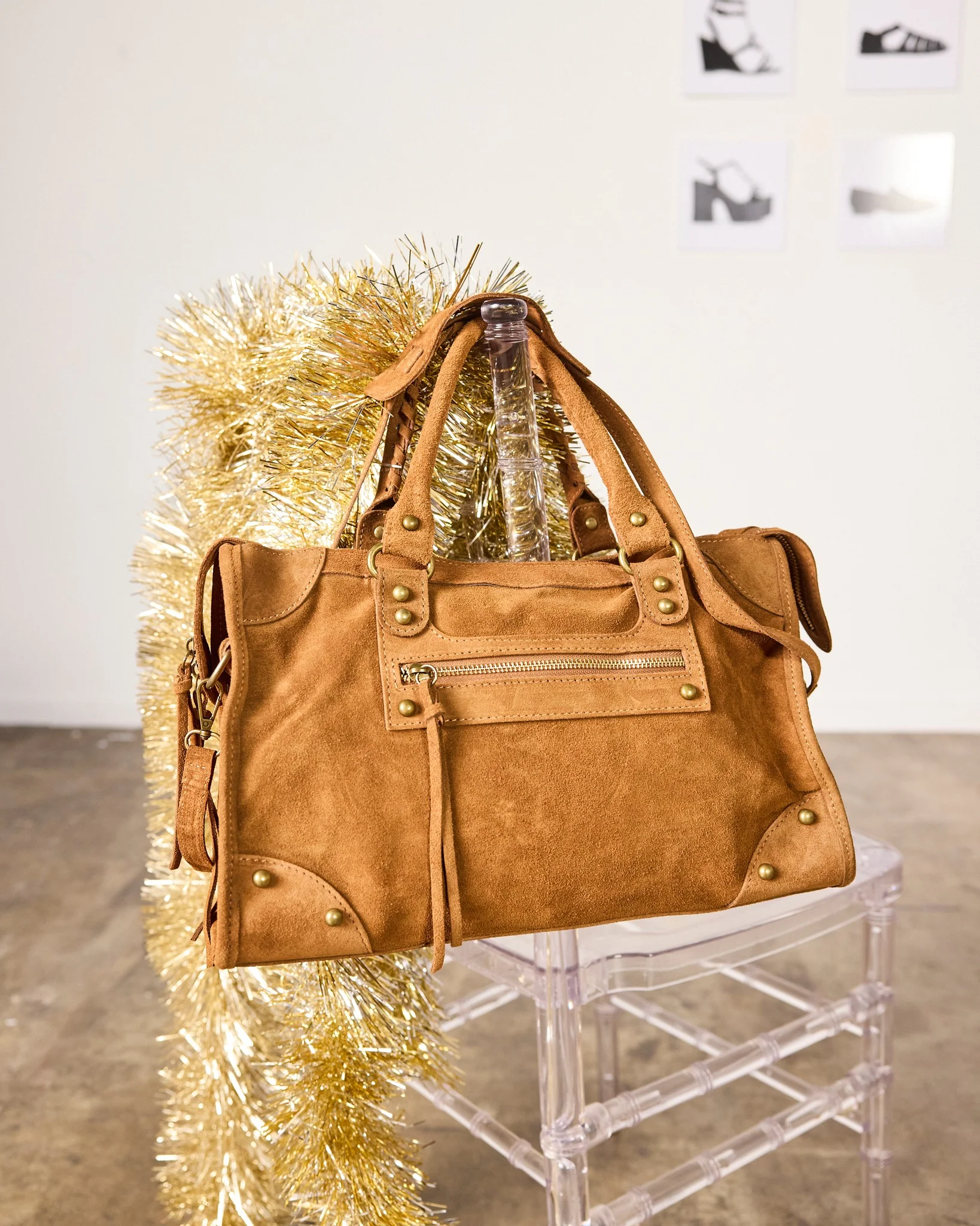 Lean Big Sd Tan - Image 4