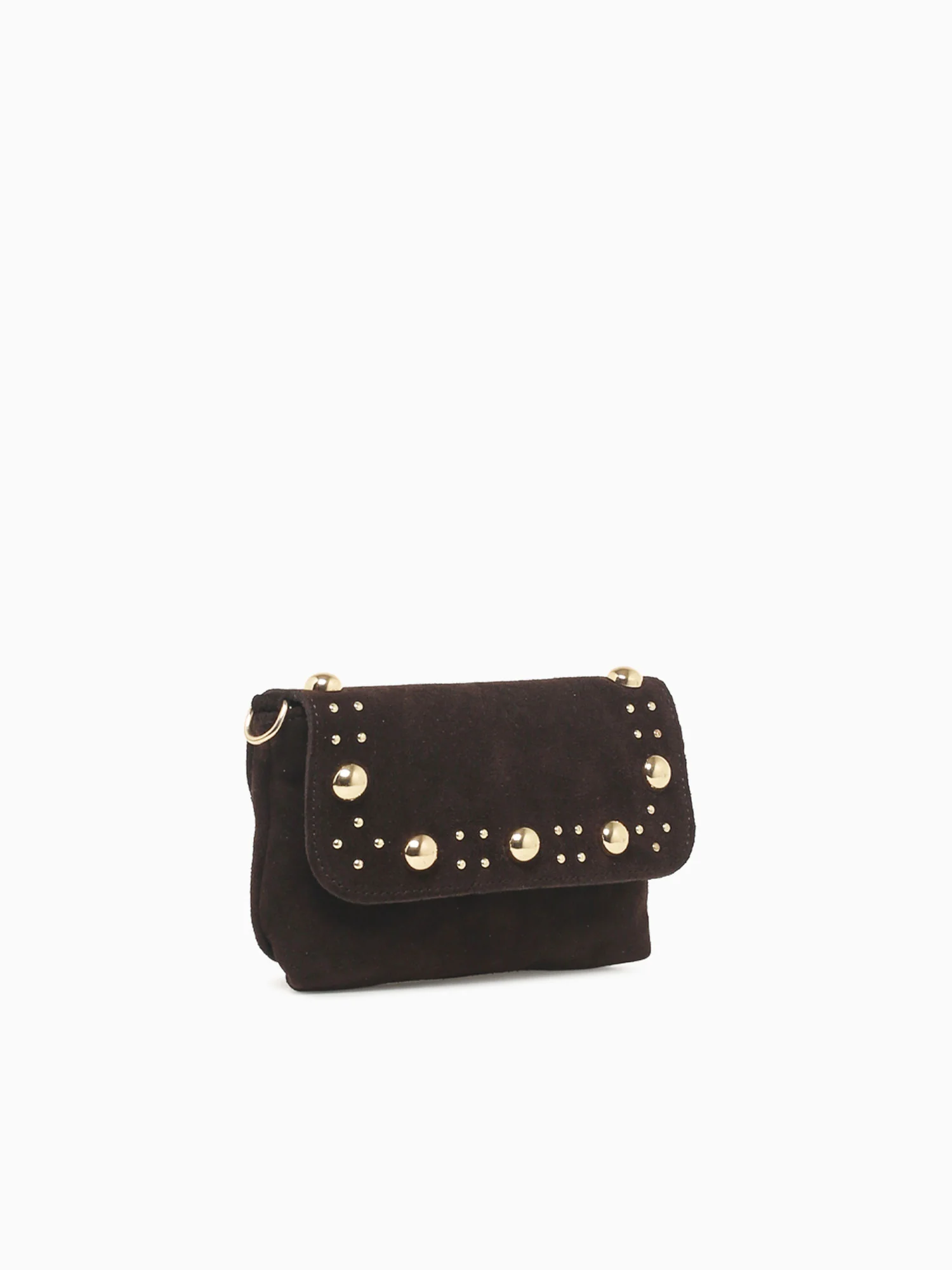 Venus Shoulder Bag Cioccolato - Image 2