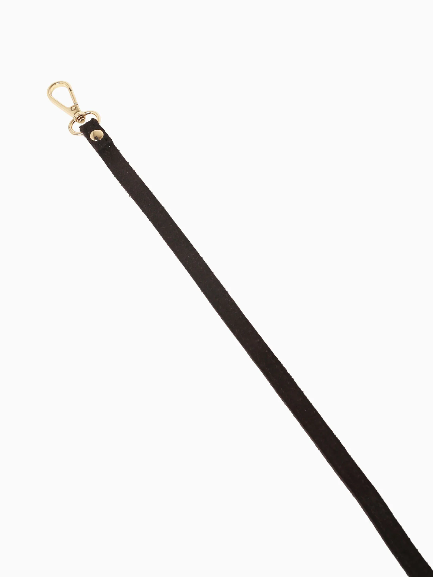 Venus Shoulder Bag Cioccolato - Image 4