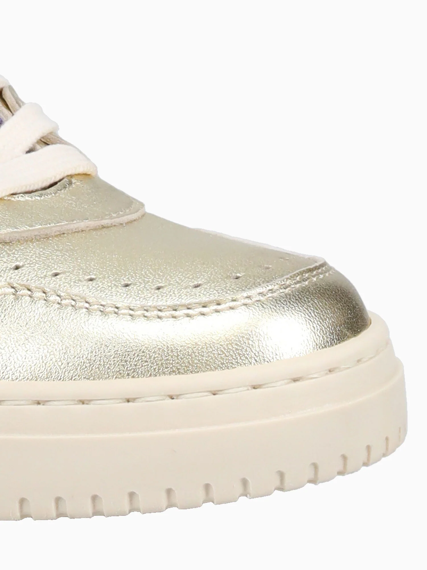 Db 70 Oro Pelle - Image 7