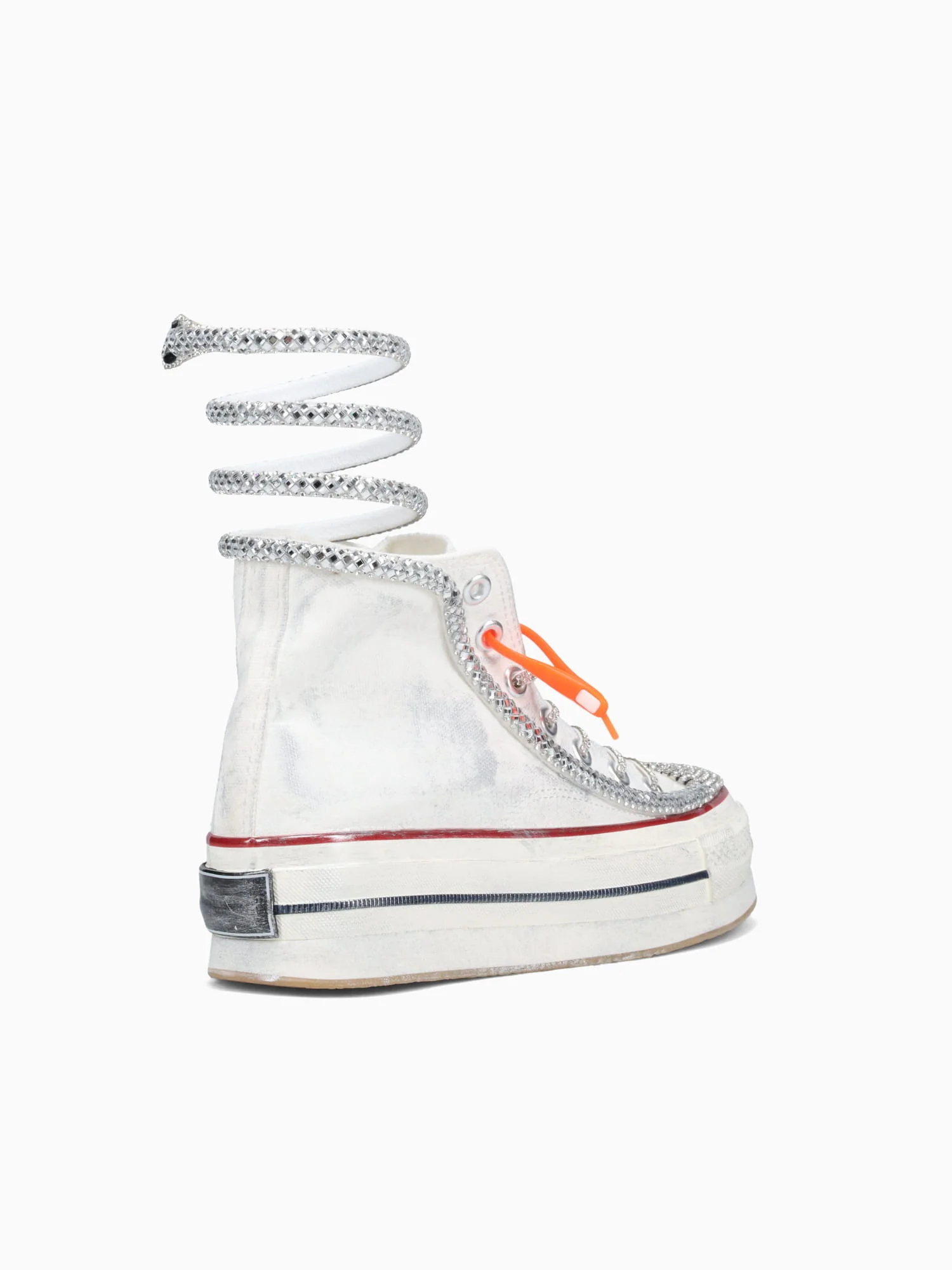 Ba 13 White - Image 5