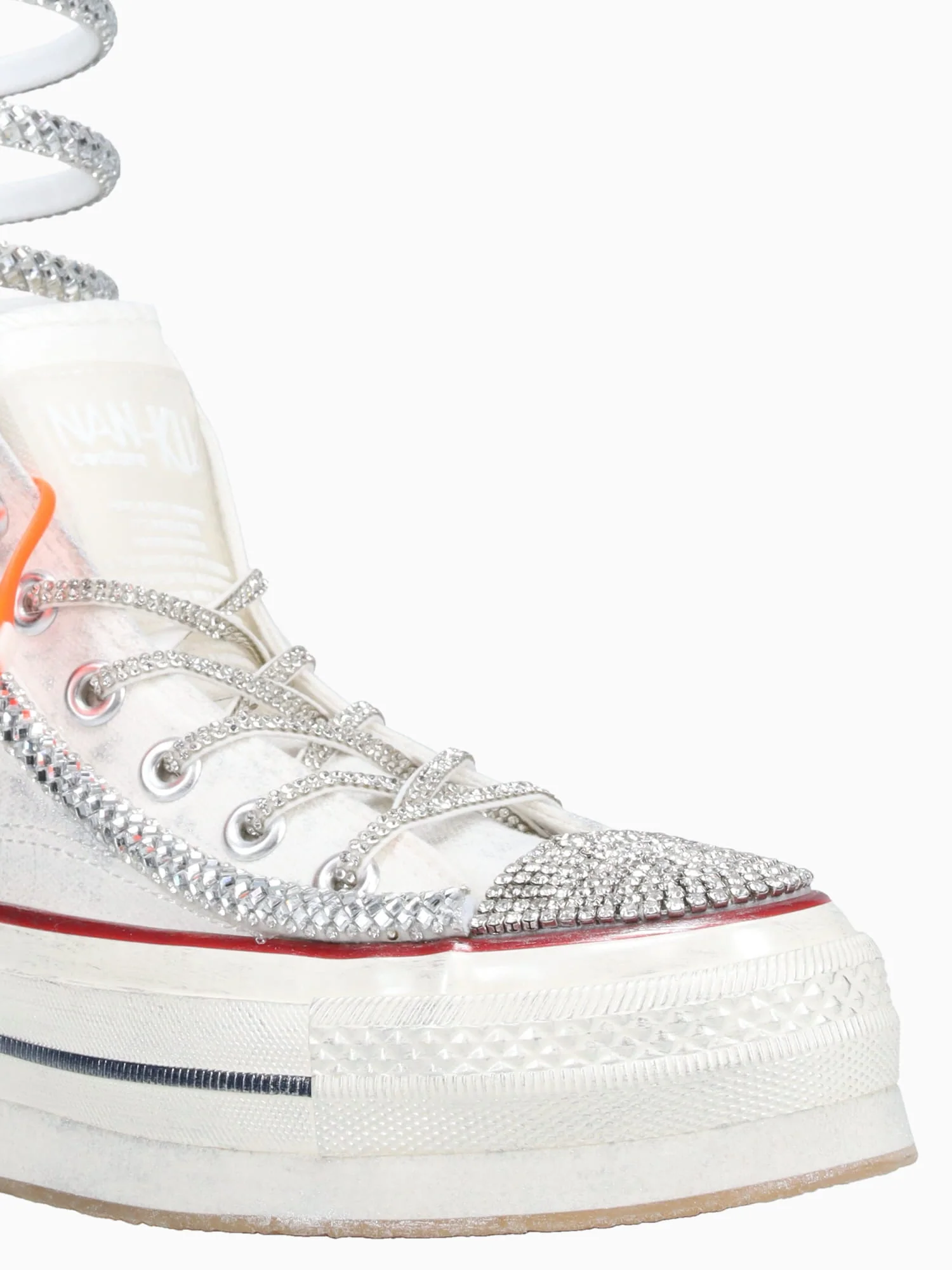 Ba 13 White - Image 7