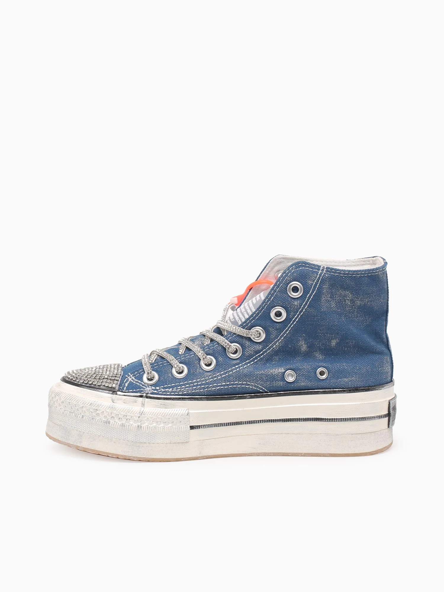 Ba01 Blue Jeans Canvas - Image 4
