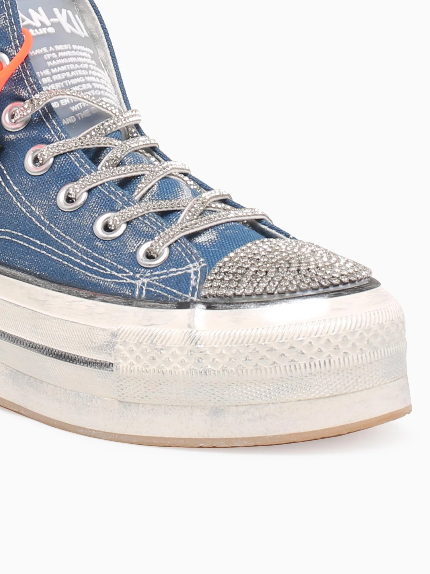Ba01 Blue Jeans Canvas - Image 7
