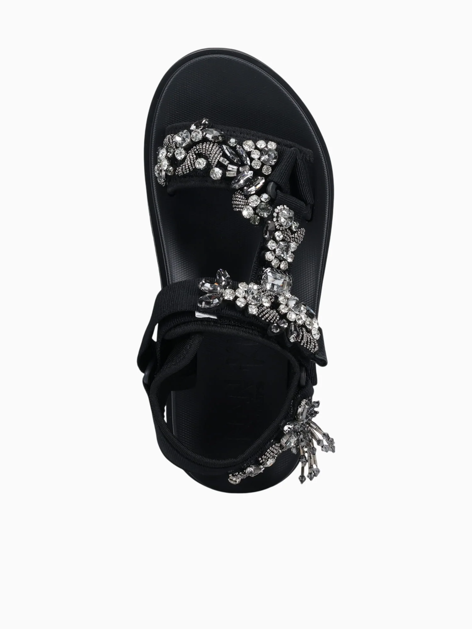 Eks 01l Black Fabric - Image 4