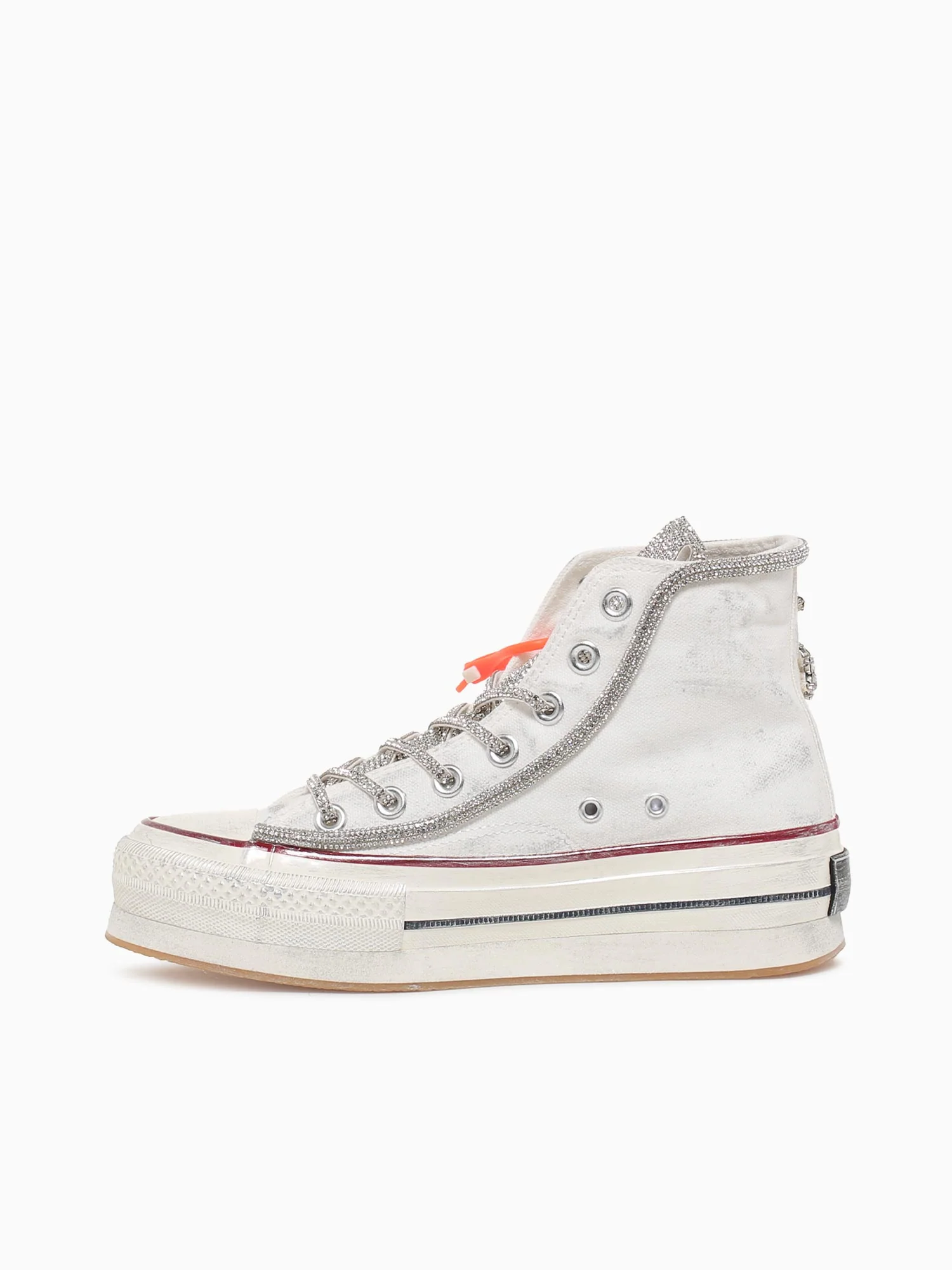 Na 03 White - Image 3