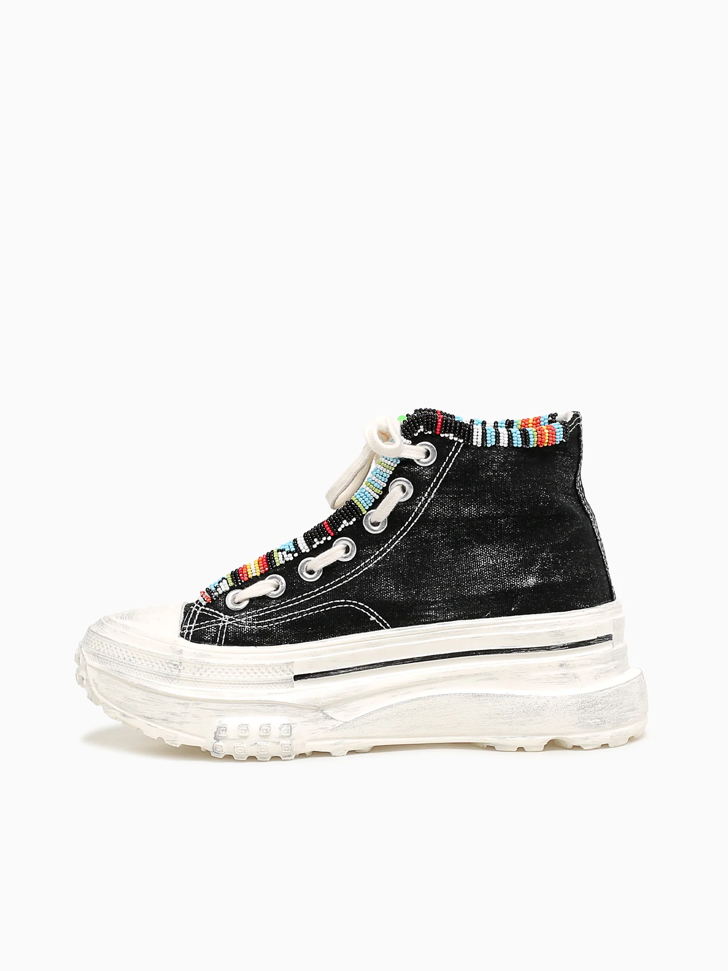 Nc01 Black - Image 3