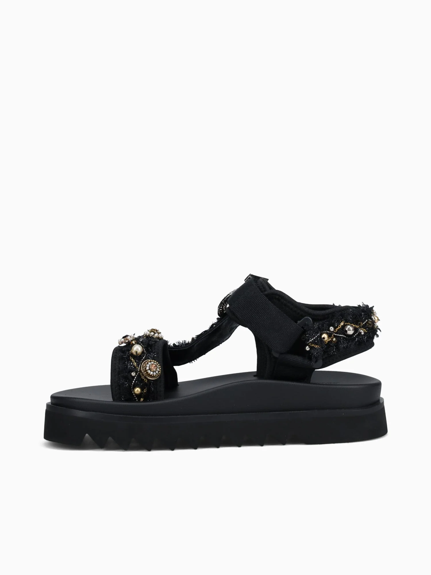 Nks33 Black - Image 3