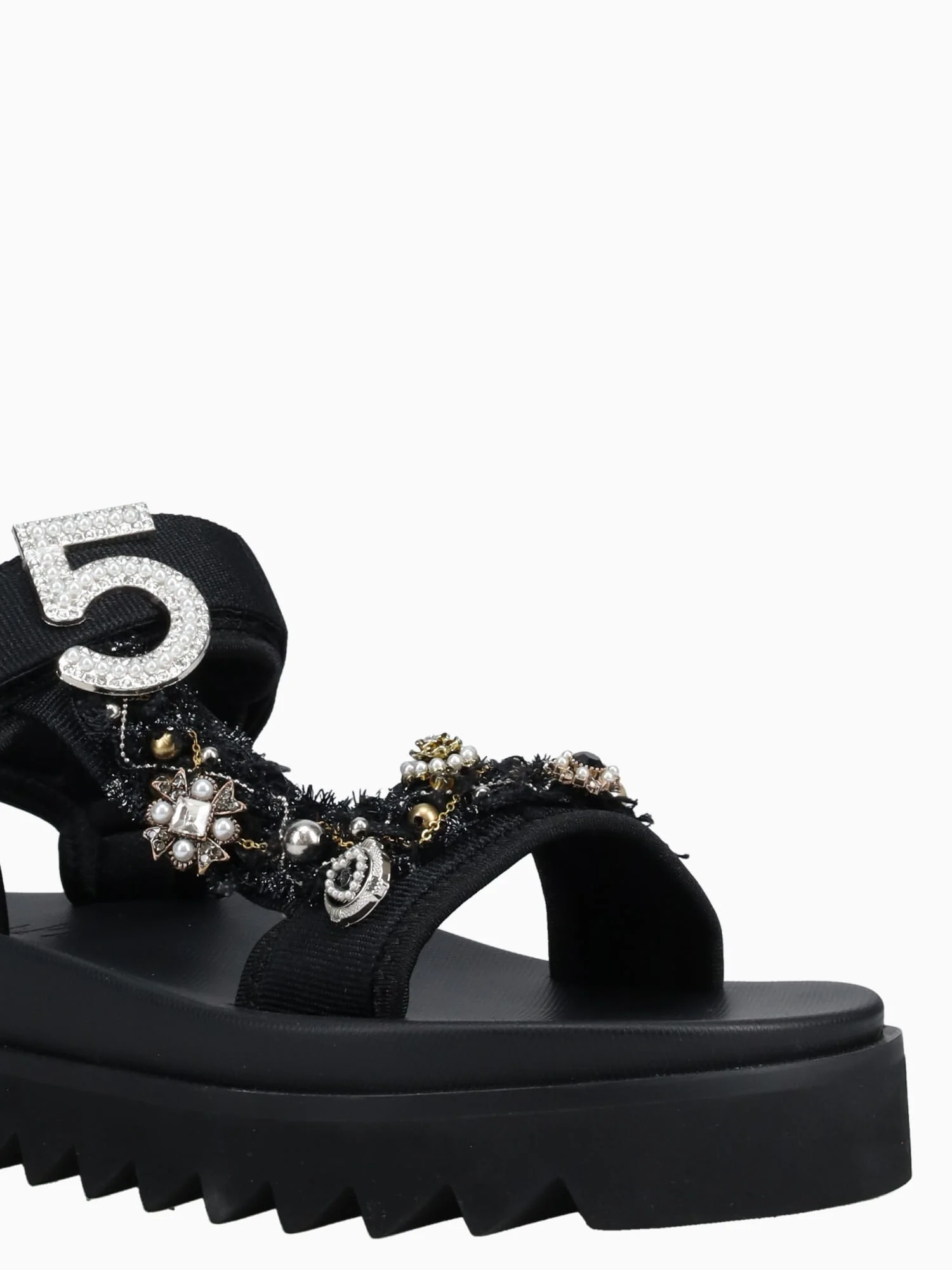 Nks33 Black - Image 6