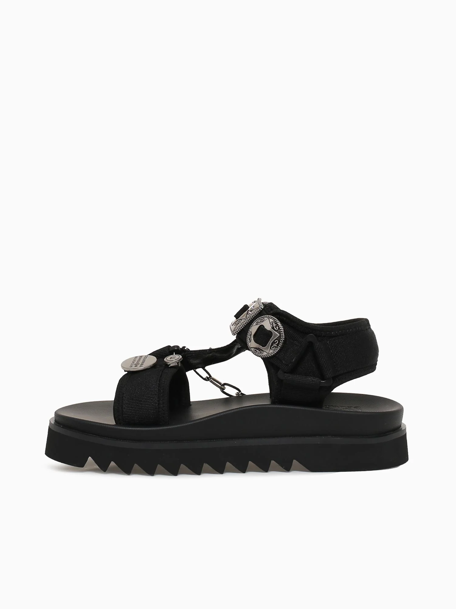Nks34 Black - Image 4