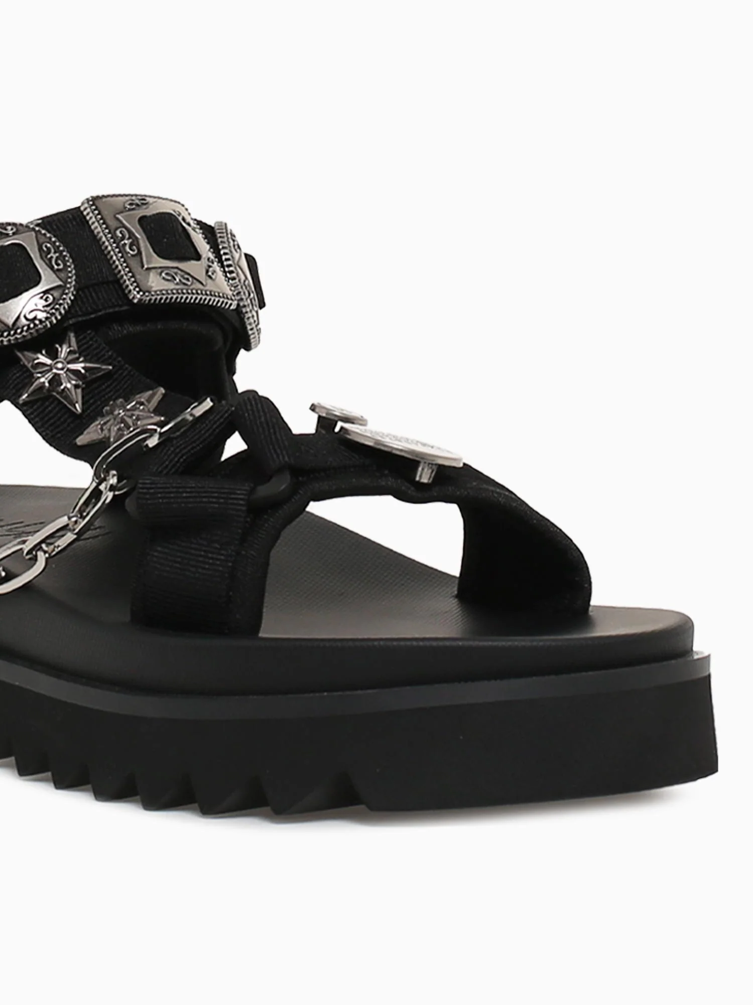 Nks34 Black - Image 7
