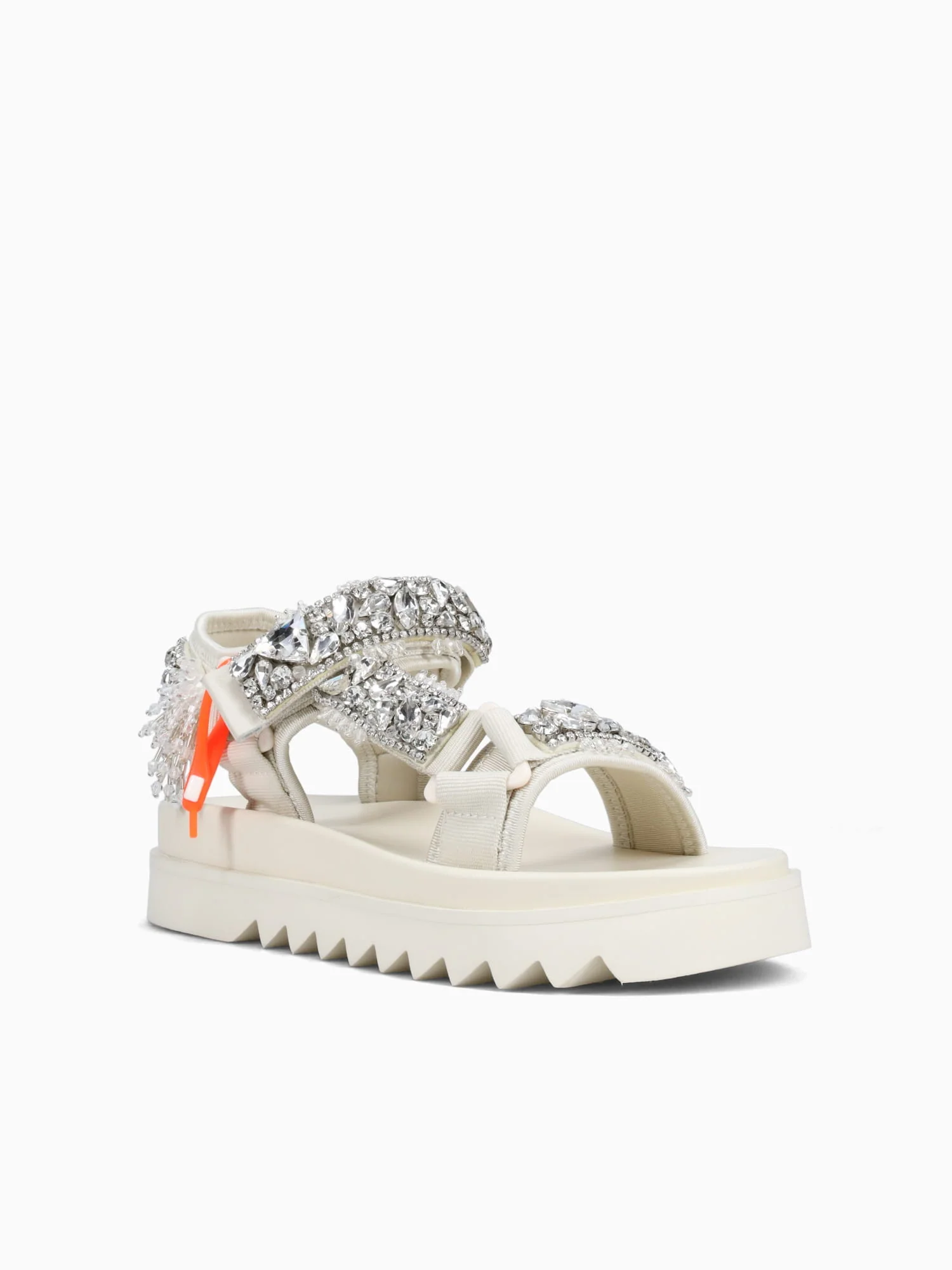 Nks35 Beige - Image 2