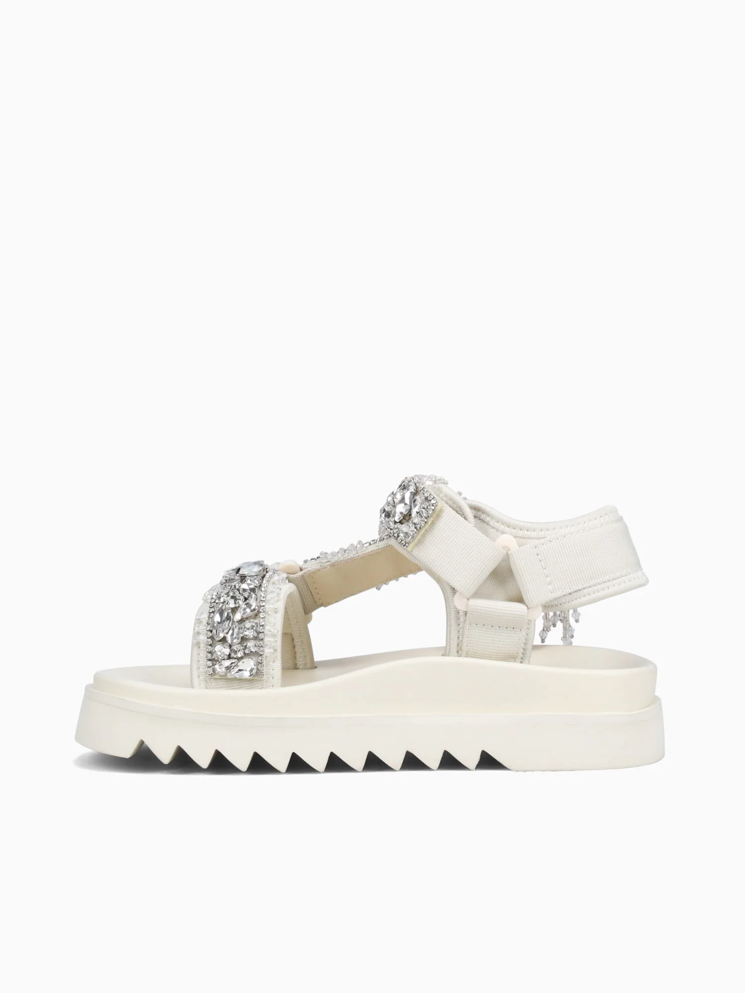 Nks35 Beige - Image 4
