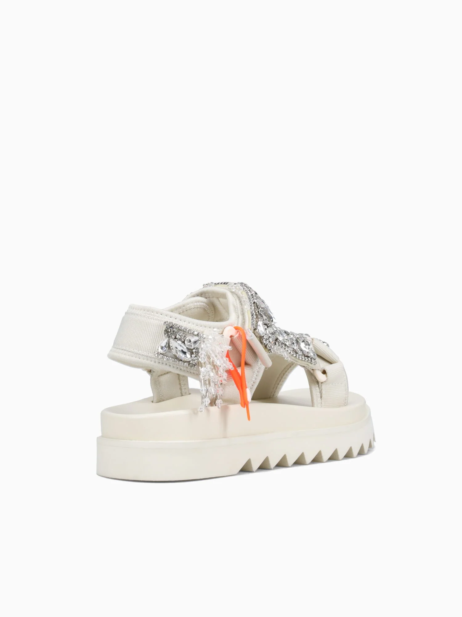 Nks35 Beige - Image 5
