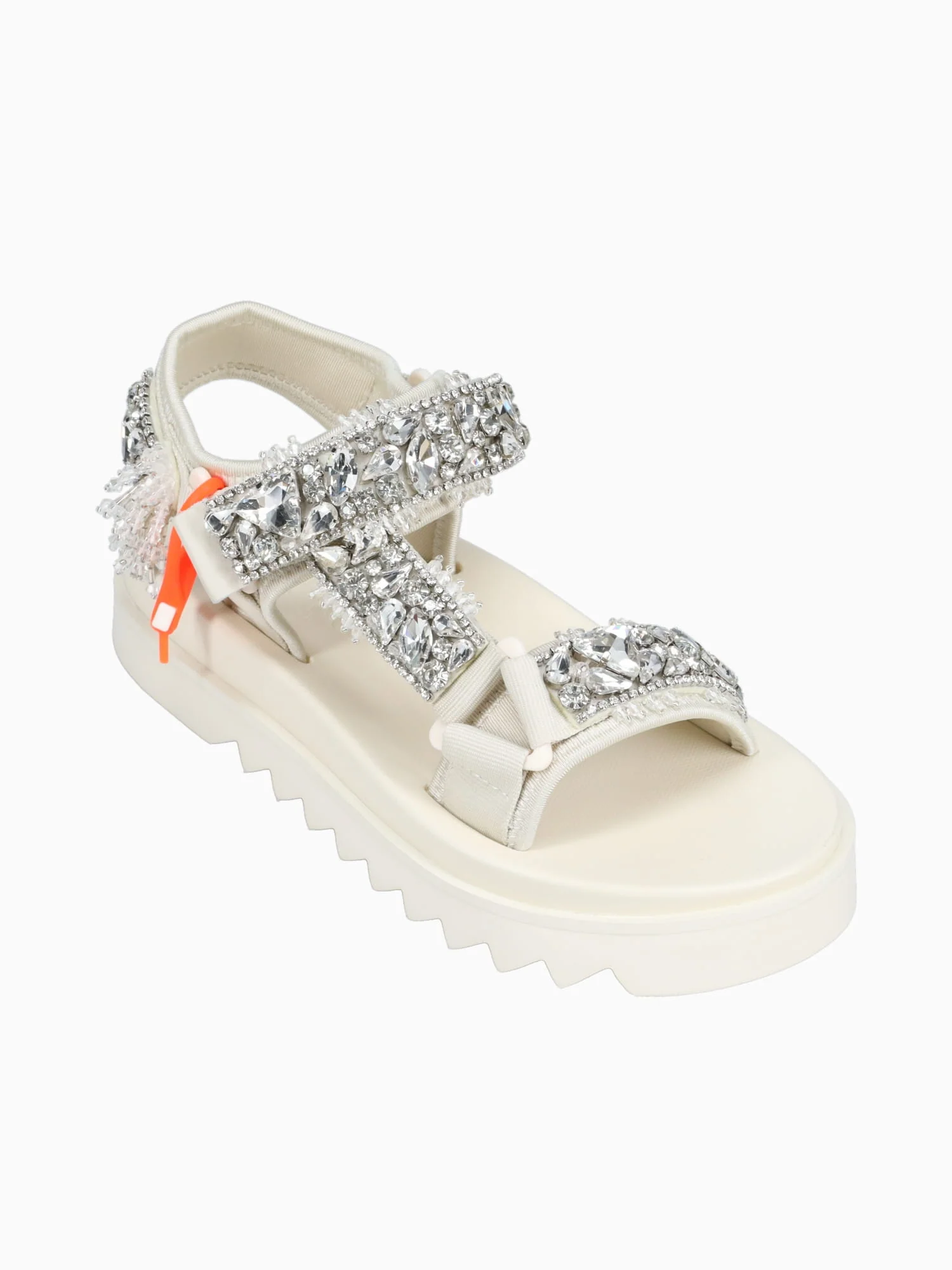 Nks35 Beige - Image 6