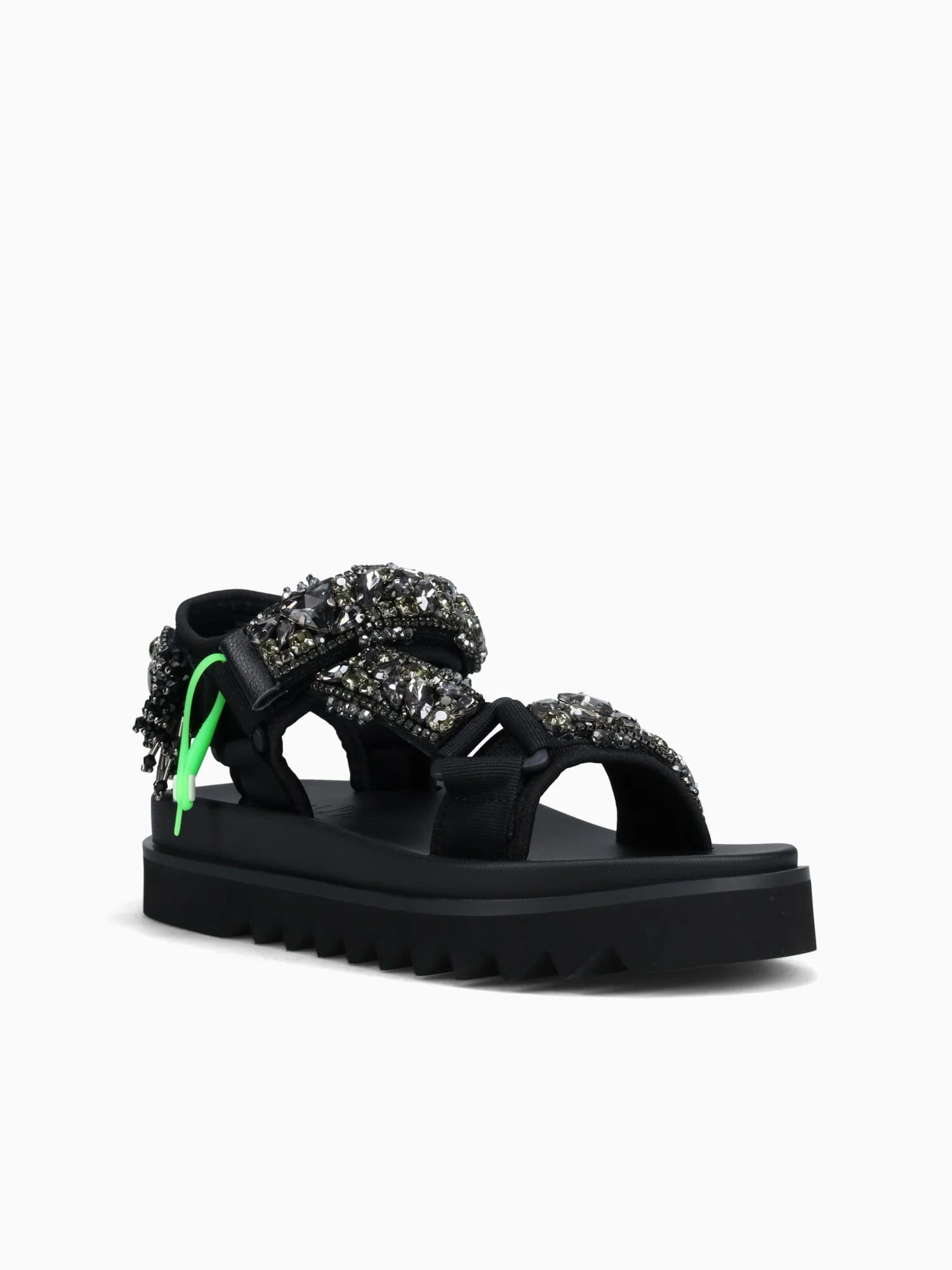 Nks35 Black - Image 2