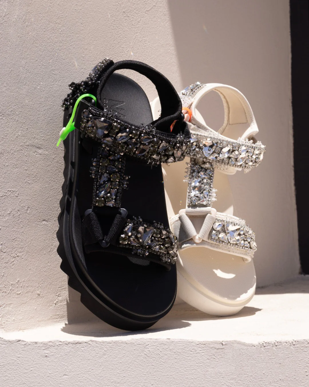 Nks35 Black - Image 3