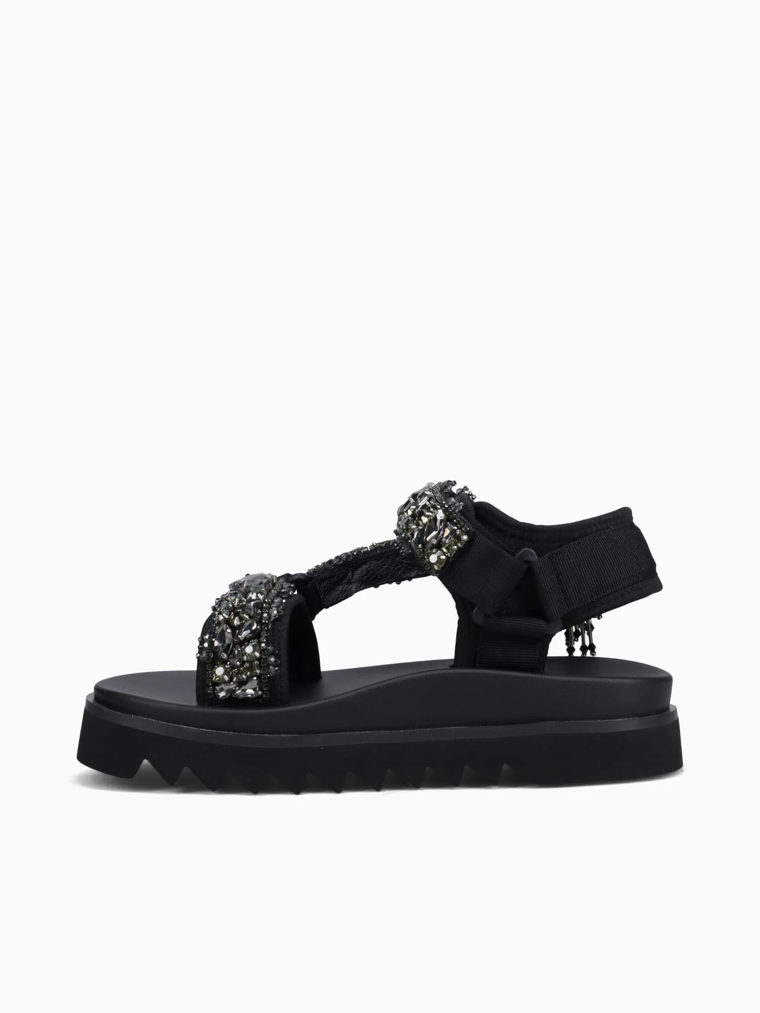 Nks35 Black - Image 4