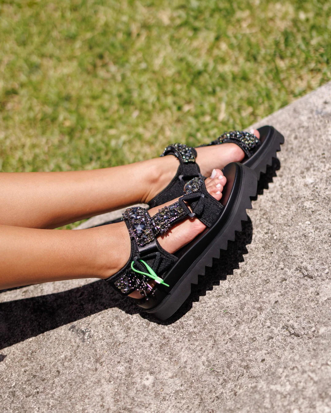Nks35 Black - Image 5