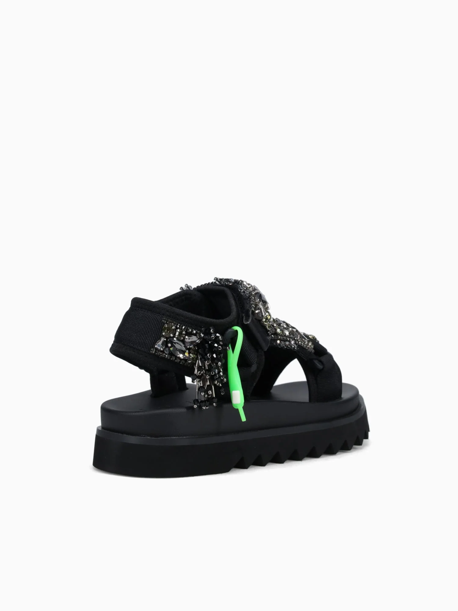 Nks35 Black - Image 6
