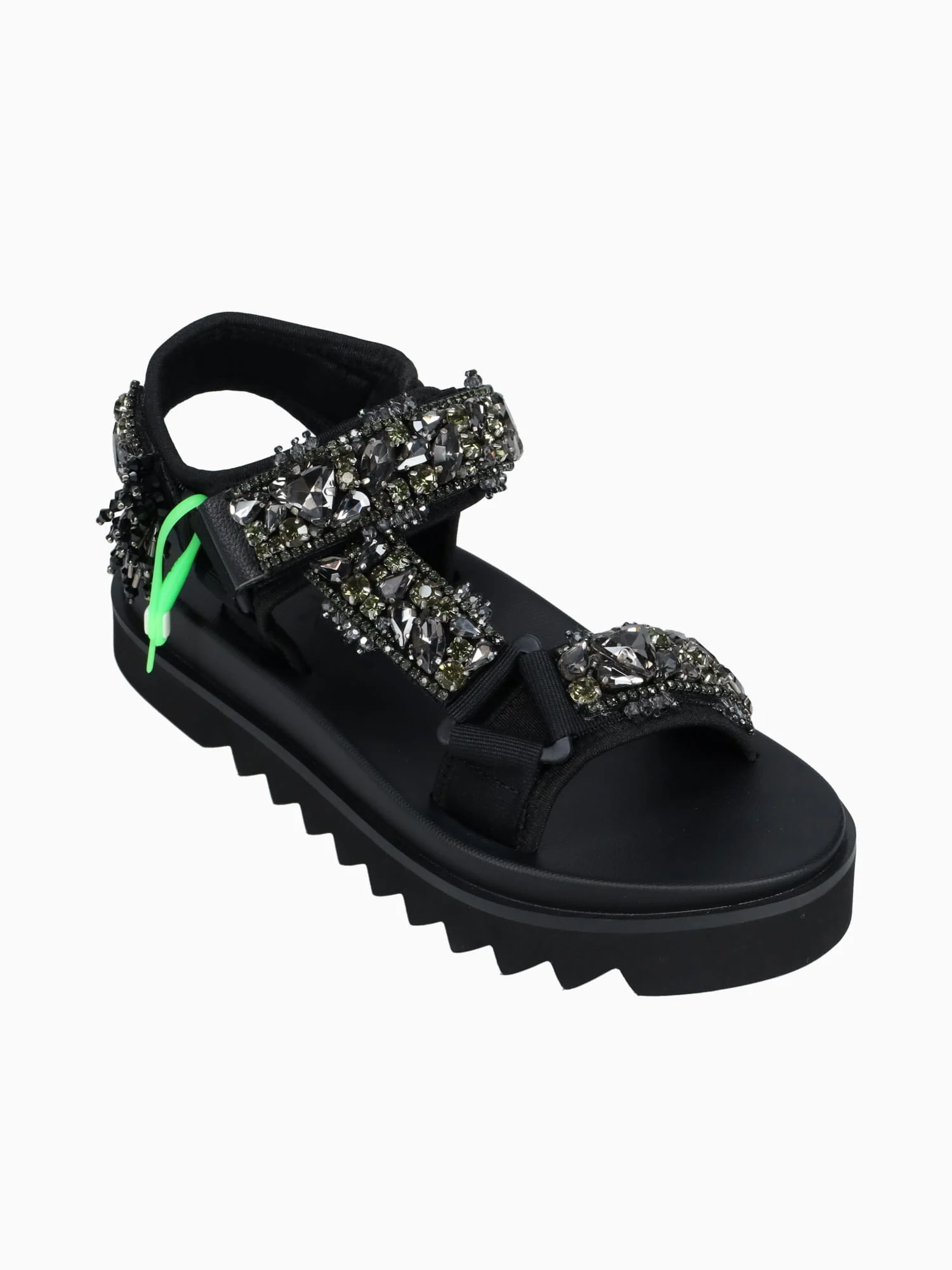 Nks35 Black - Image 7